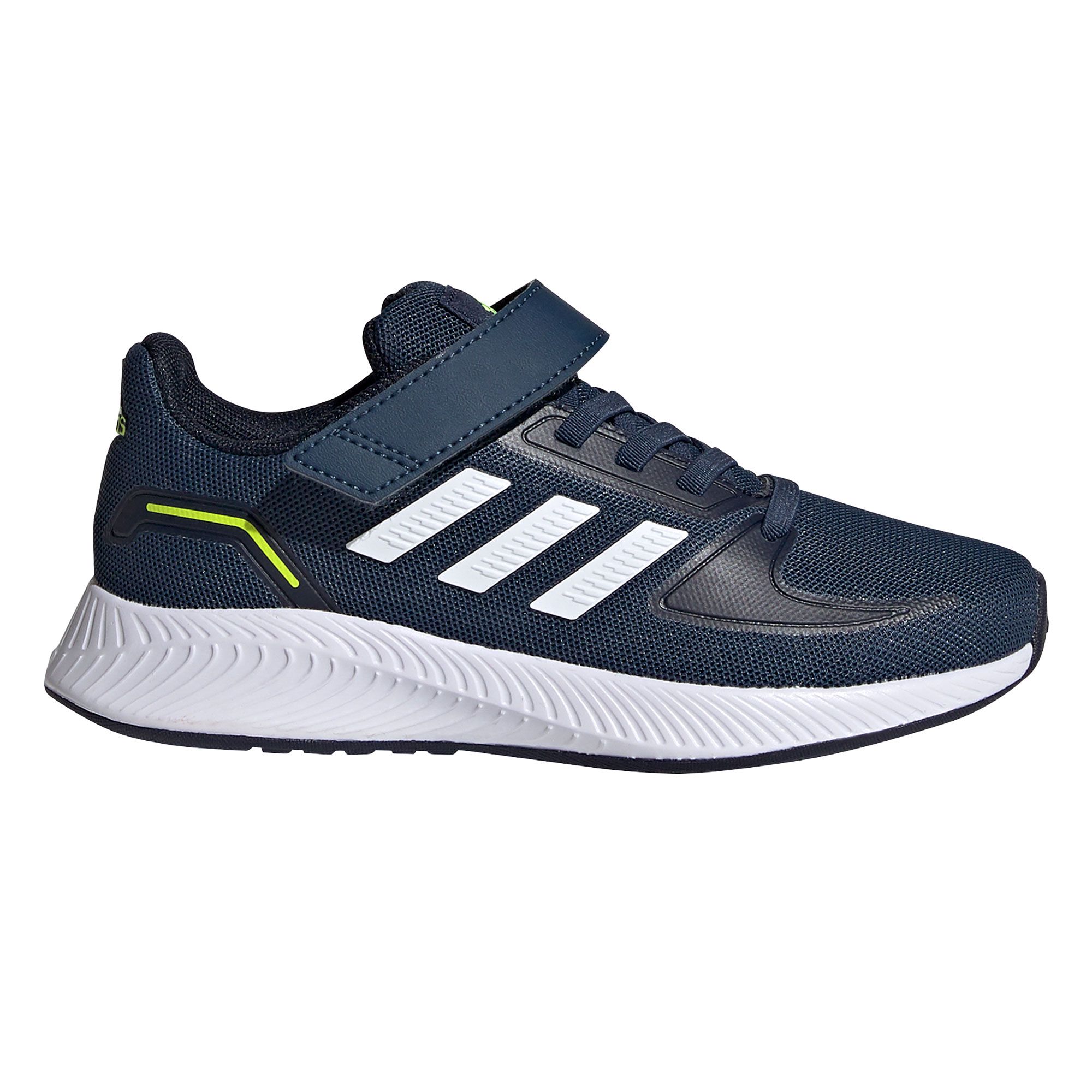 Zapatilla adidas RunFalcon 2.0 C - Fútbol Factory
