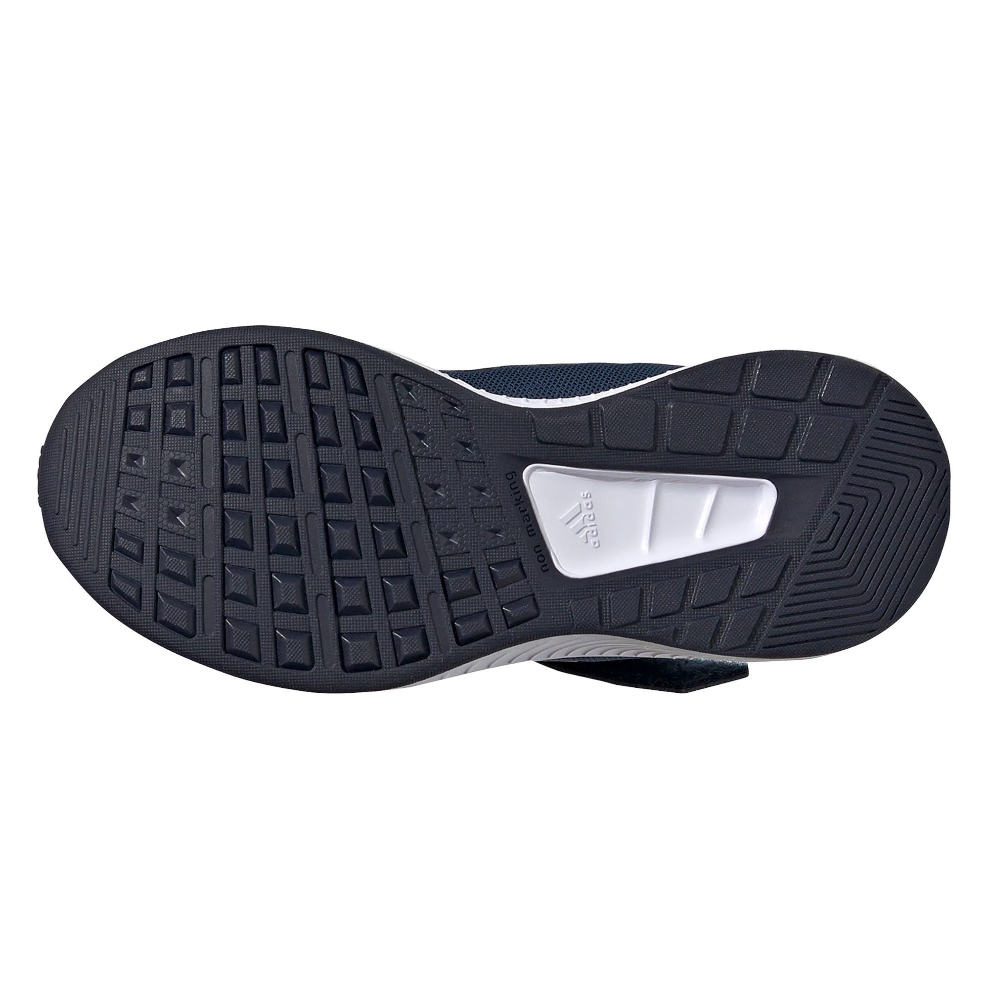 Zapatilla adidas RunFalcon 2.0 C - Fútbol Factory