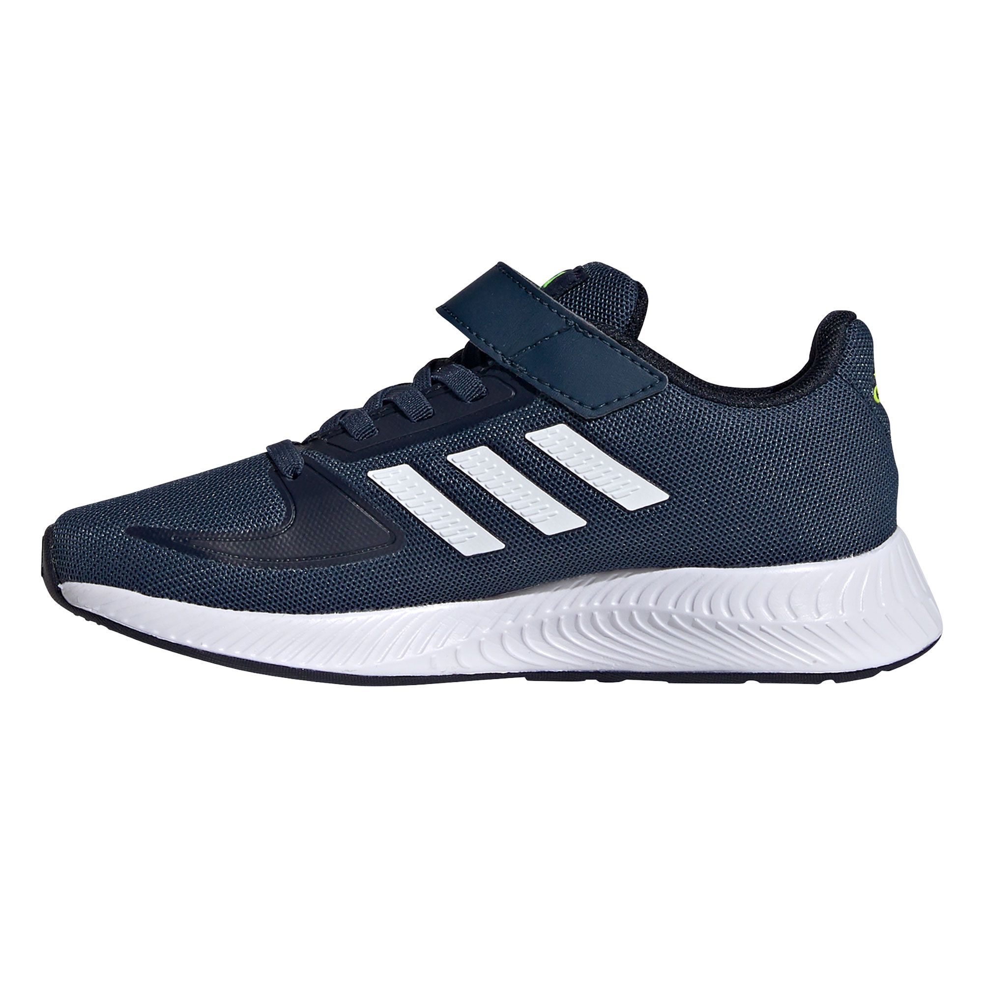 Zapatilla adidas RunFalcon 2.0 C - Fútbol Factory