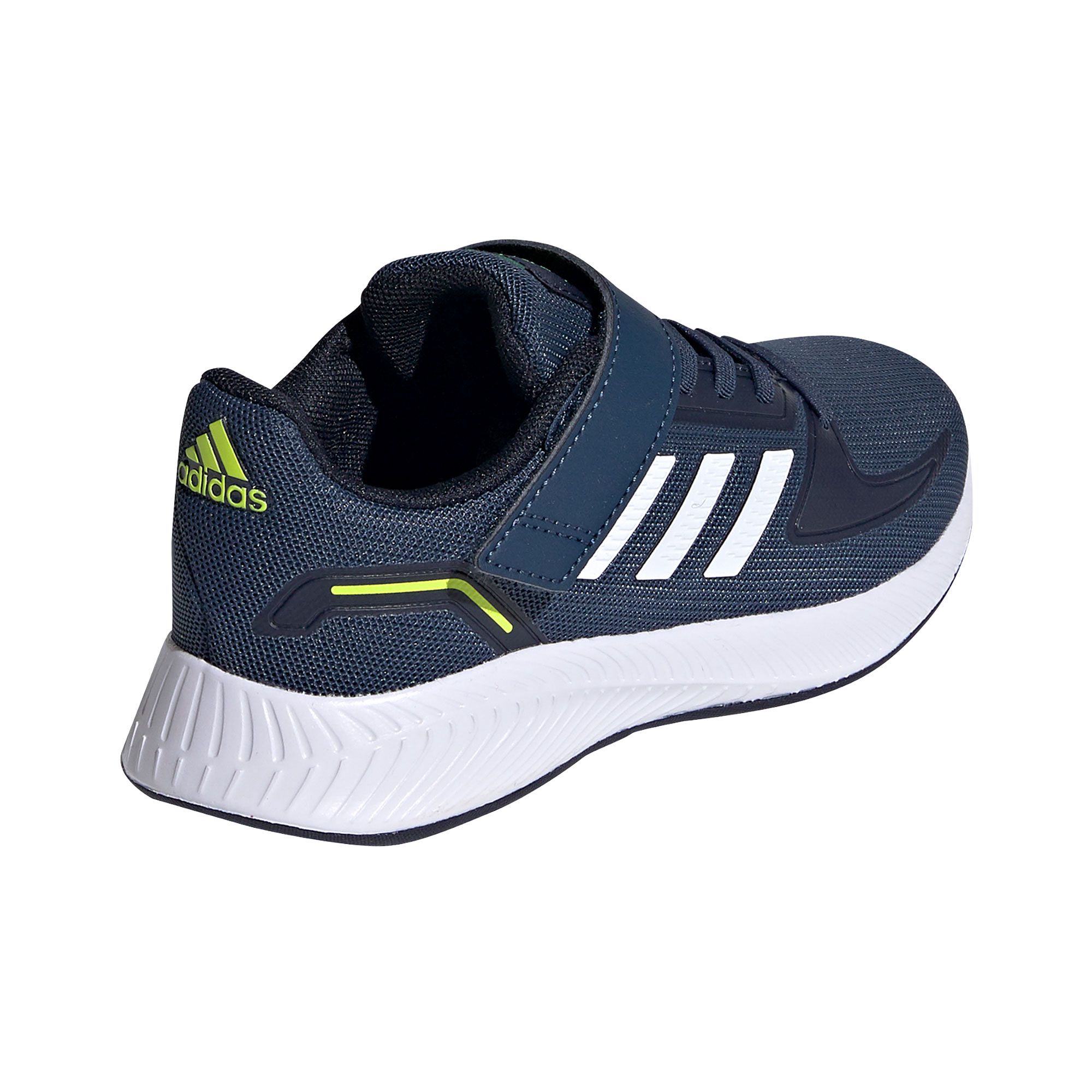 Zapatilla adidas RunFalcon 2.0 C - Fútbol Factory