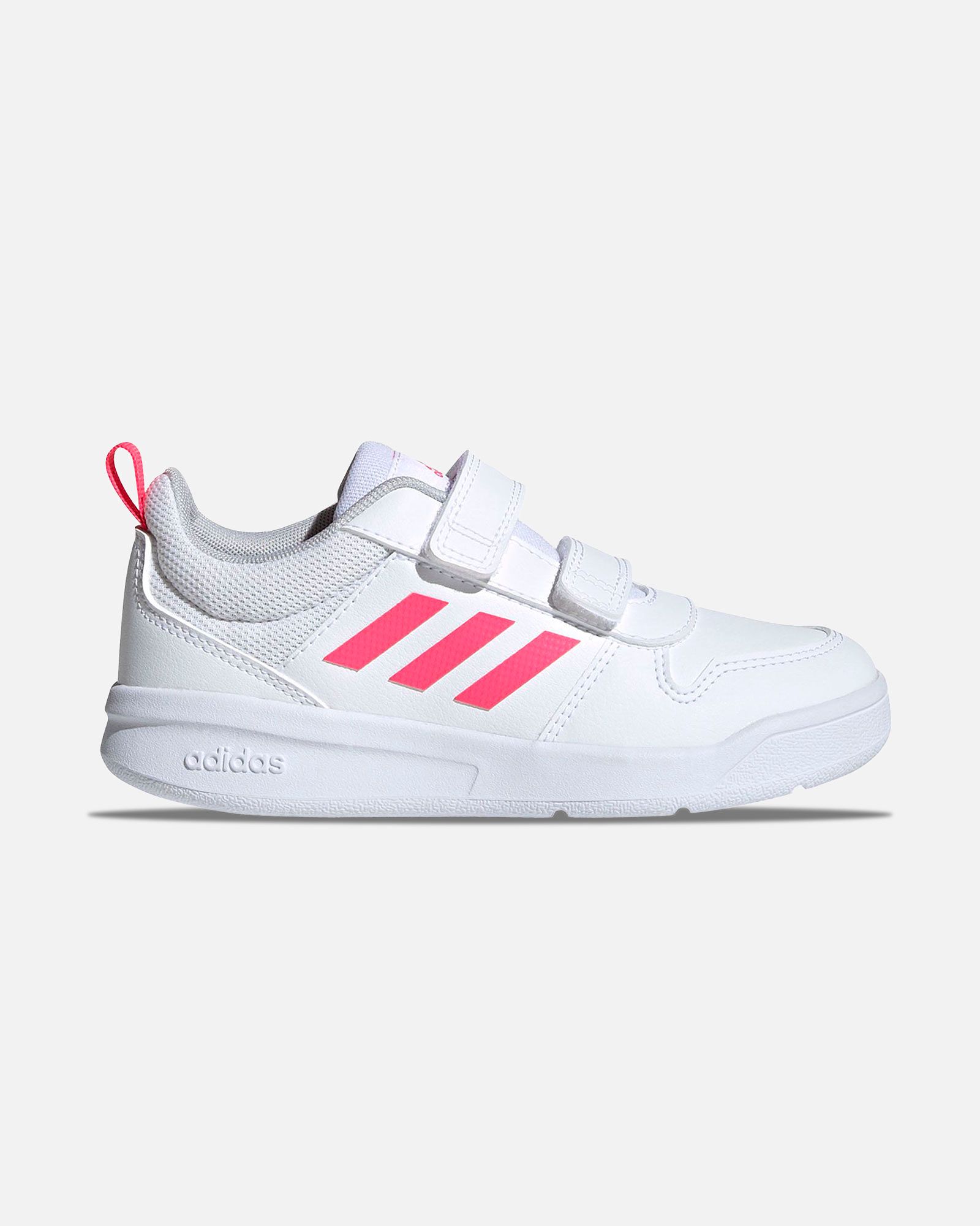 Zapatilla adidas Tensaur C - Fútbol Factory