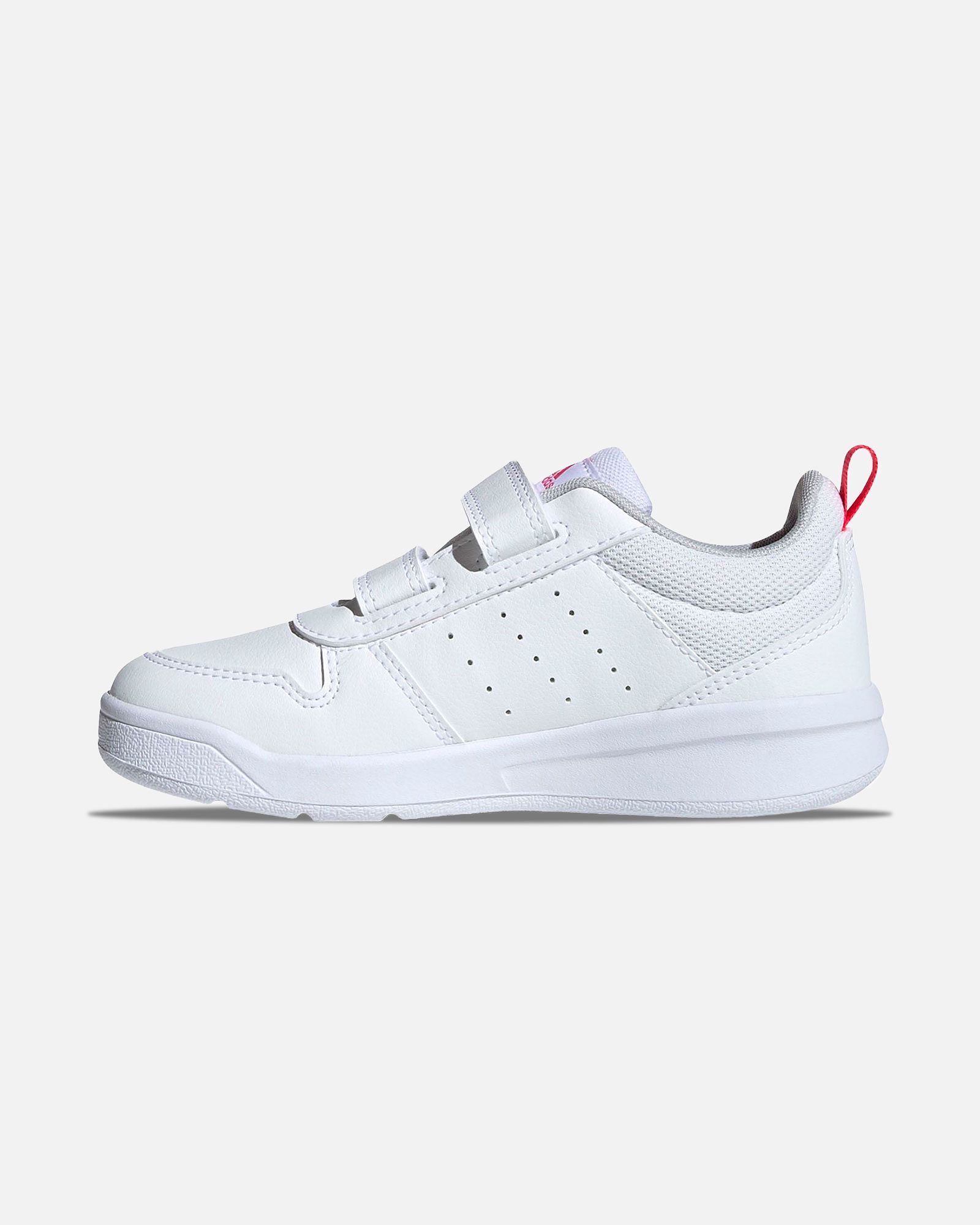 Zapatilla adidas Tensaur C - Fútbol Factory