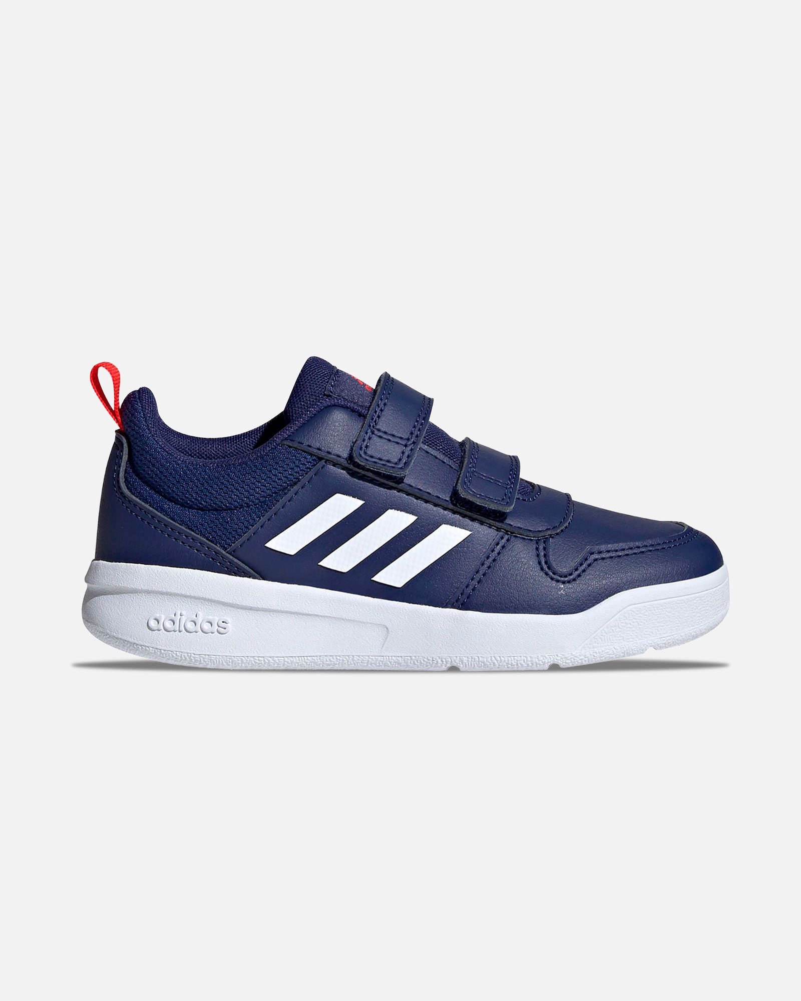 Zapatilla adidas Tensaur C - Fútbol Factory