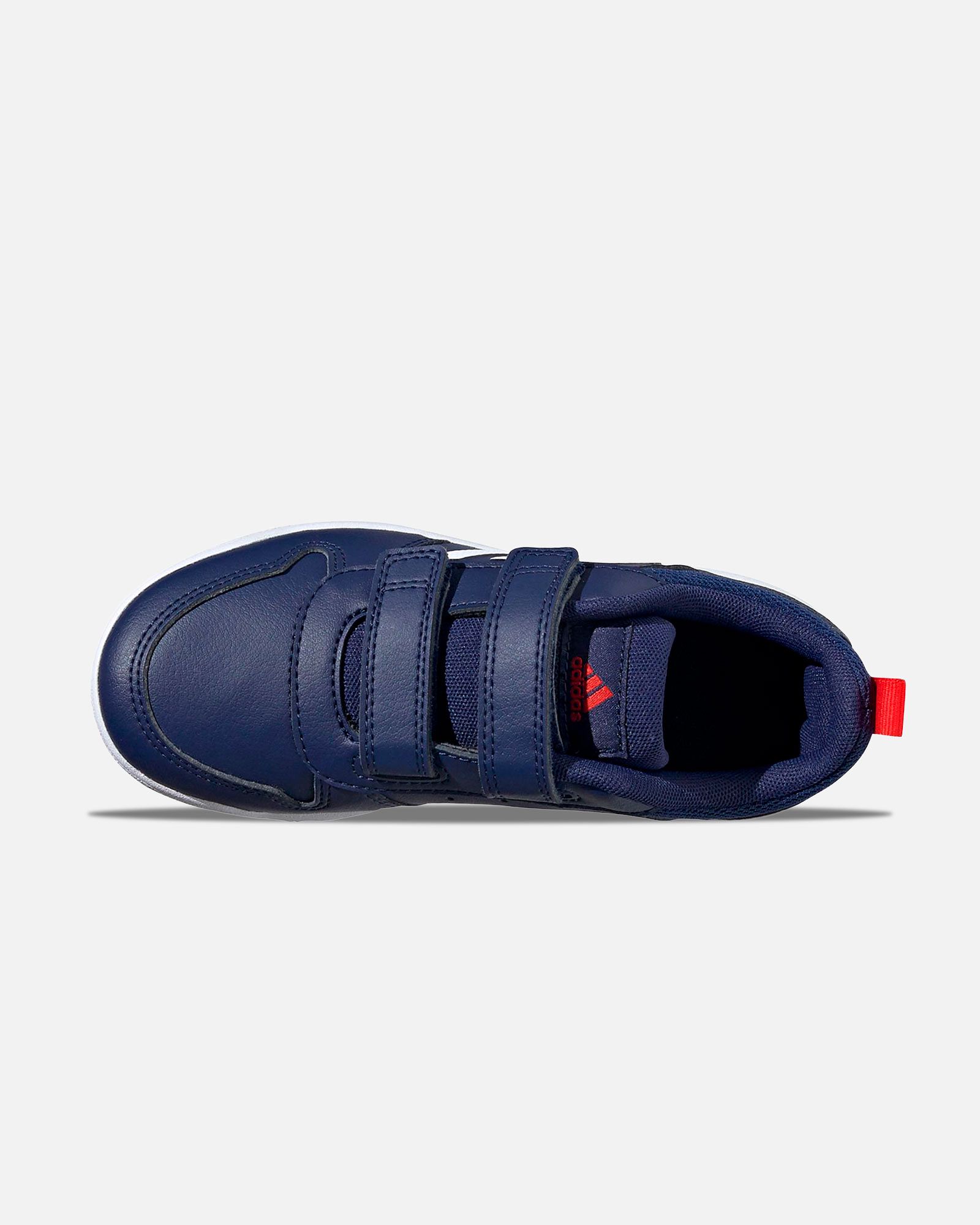 Zapatilla adidas Tensaur C - Fútbol Factory