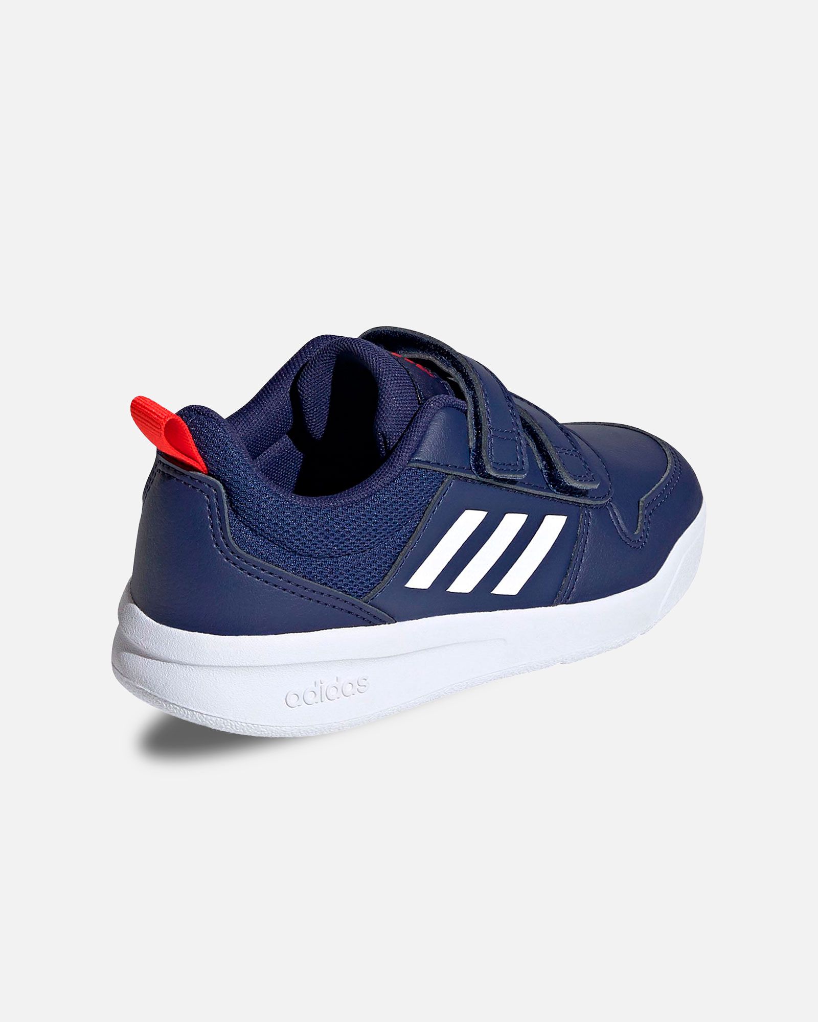 Zapatilla adidas Tensaur C - Fútbol Factory