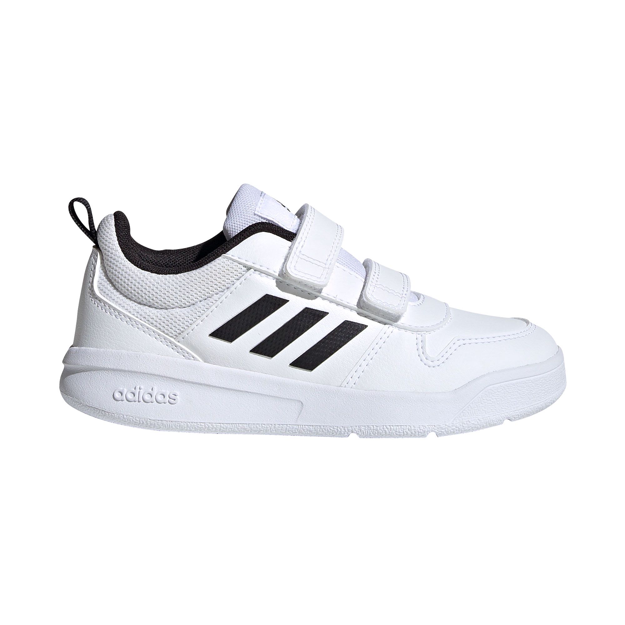 Zapatilla adidas Tensaur C - Fútbol Factory