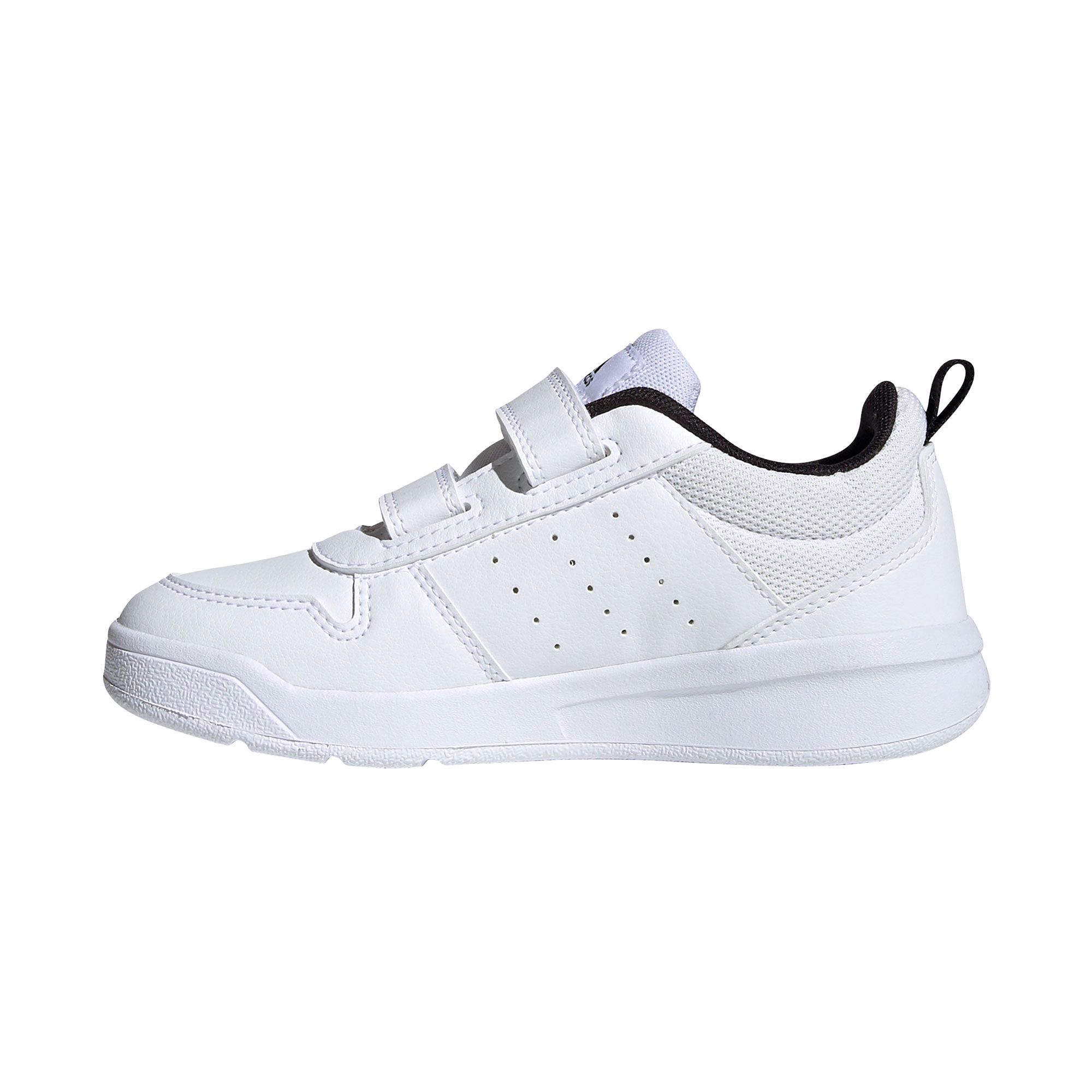 Zapatilla adidas Tensaur C - Fútbol Factory