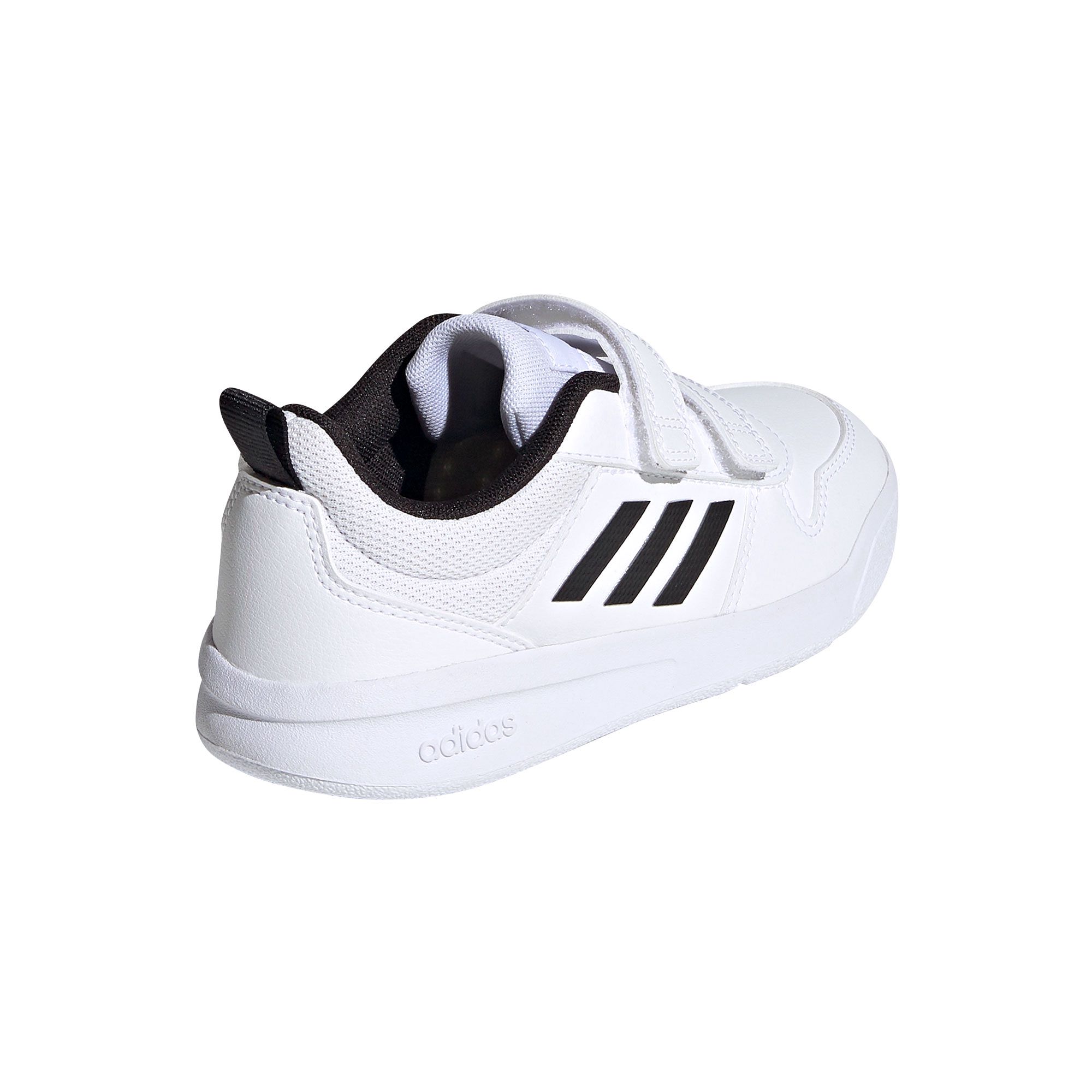Zapatilla adidas Tensaur C - Fútbol Factory