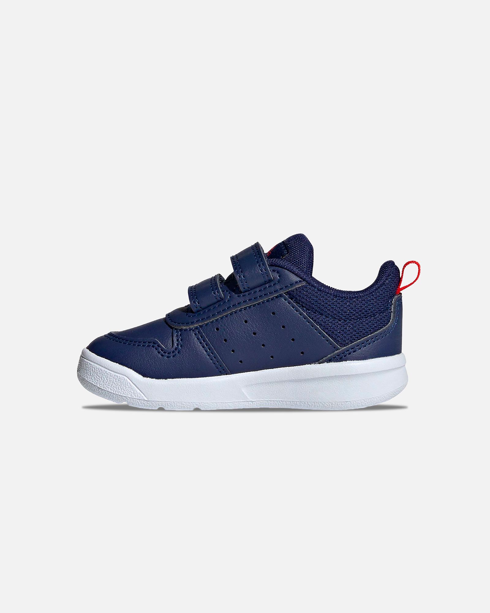 Zapatilla adidas Tensaur I - Fútbol Factory