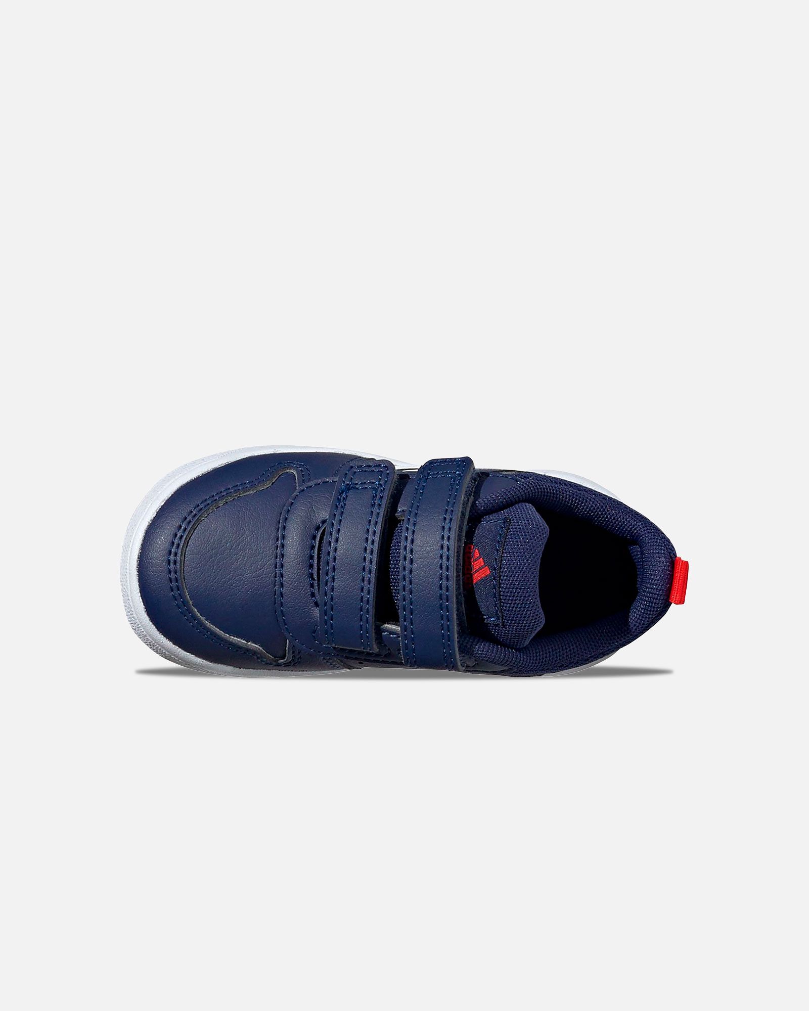 Zapatilla adidas Tensaur I - Fútbol Factory