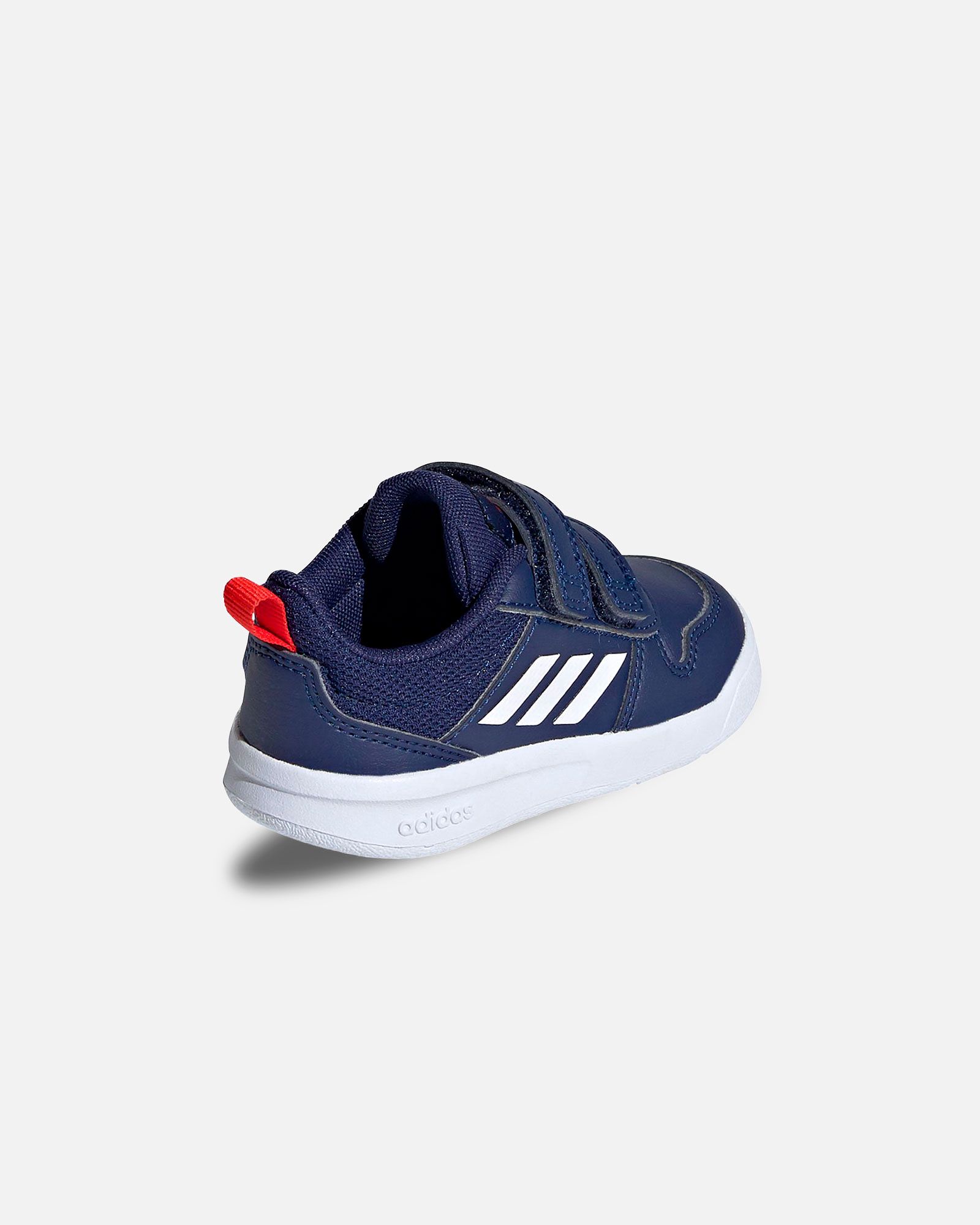 Zapatilla adidas Tensaur I - Fútbol Factory