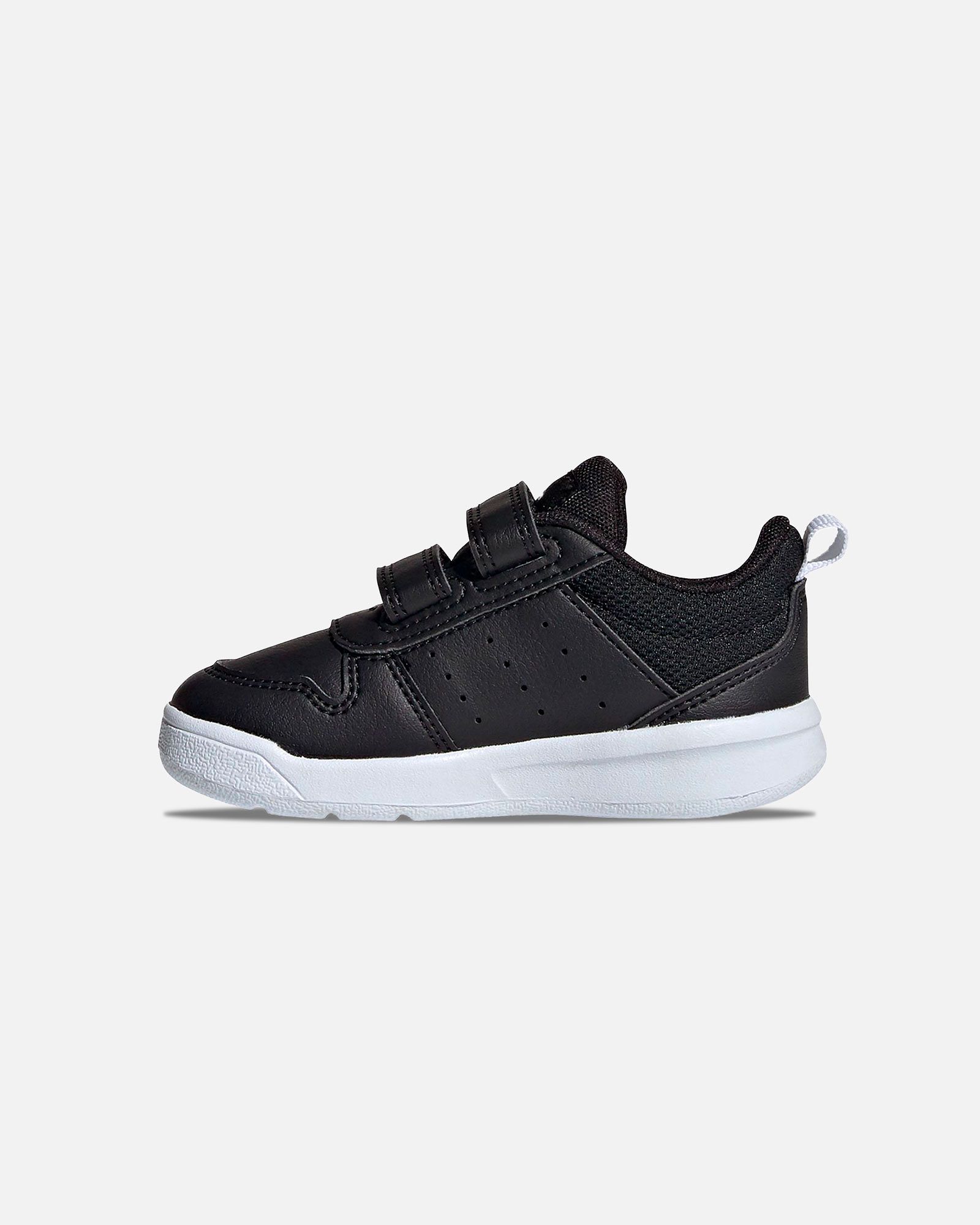 Zapatilla adidas Tensaur I - Fútbol Factory