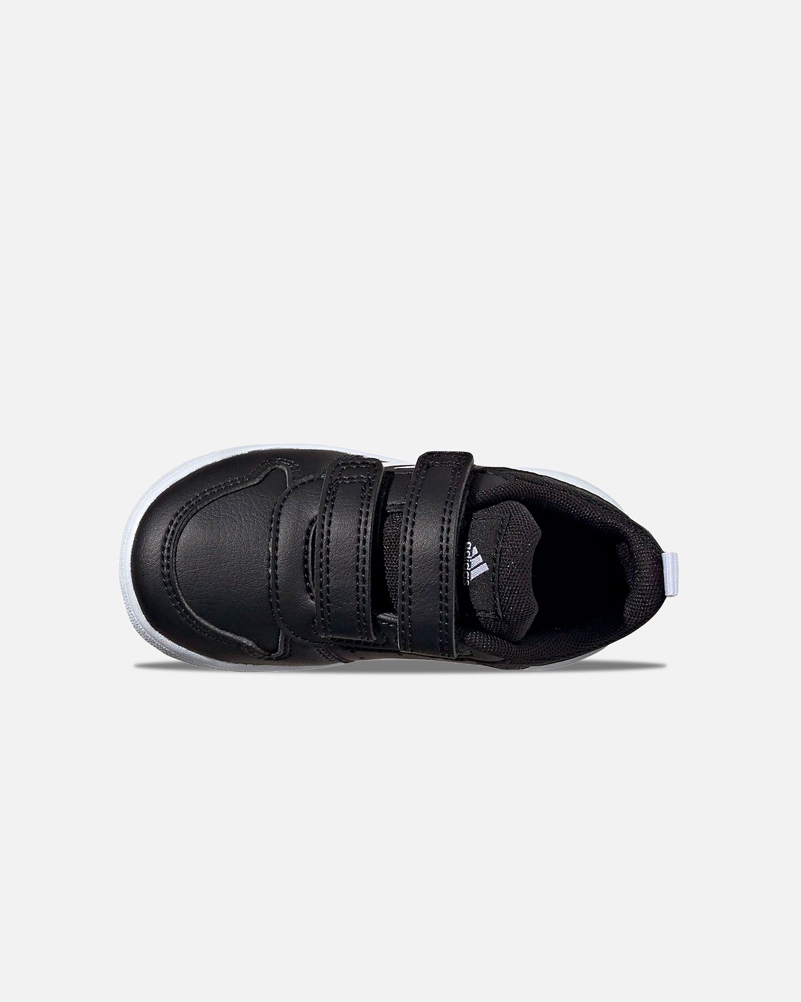 Zapatilla adidas Tensaur I - Fútbol Factory