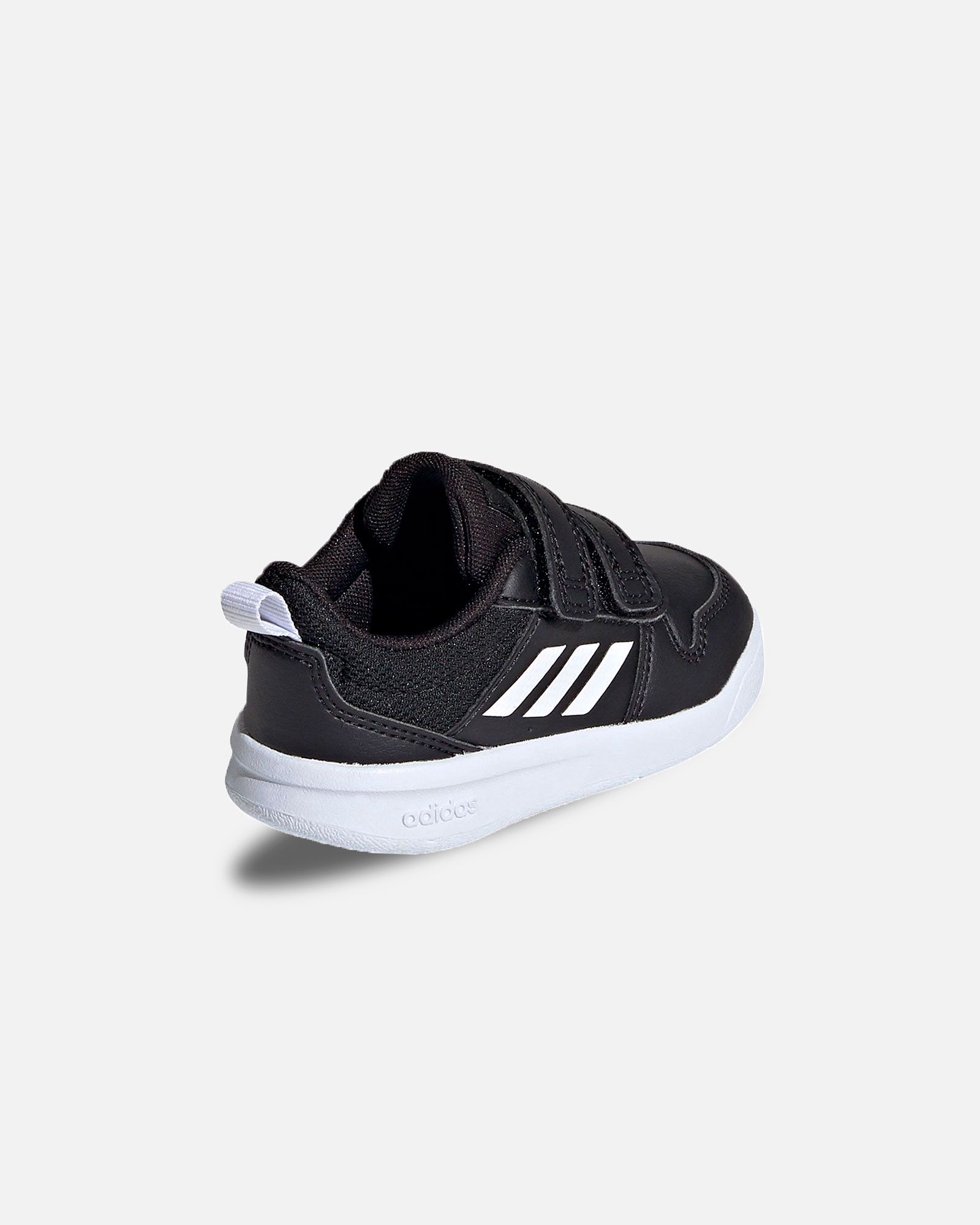 Zapatilla adidas Tensaur I - Fútbol Factory