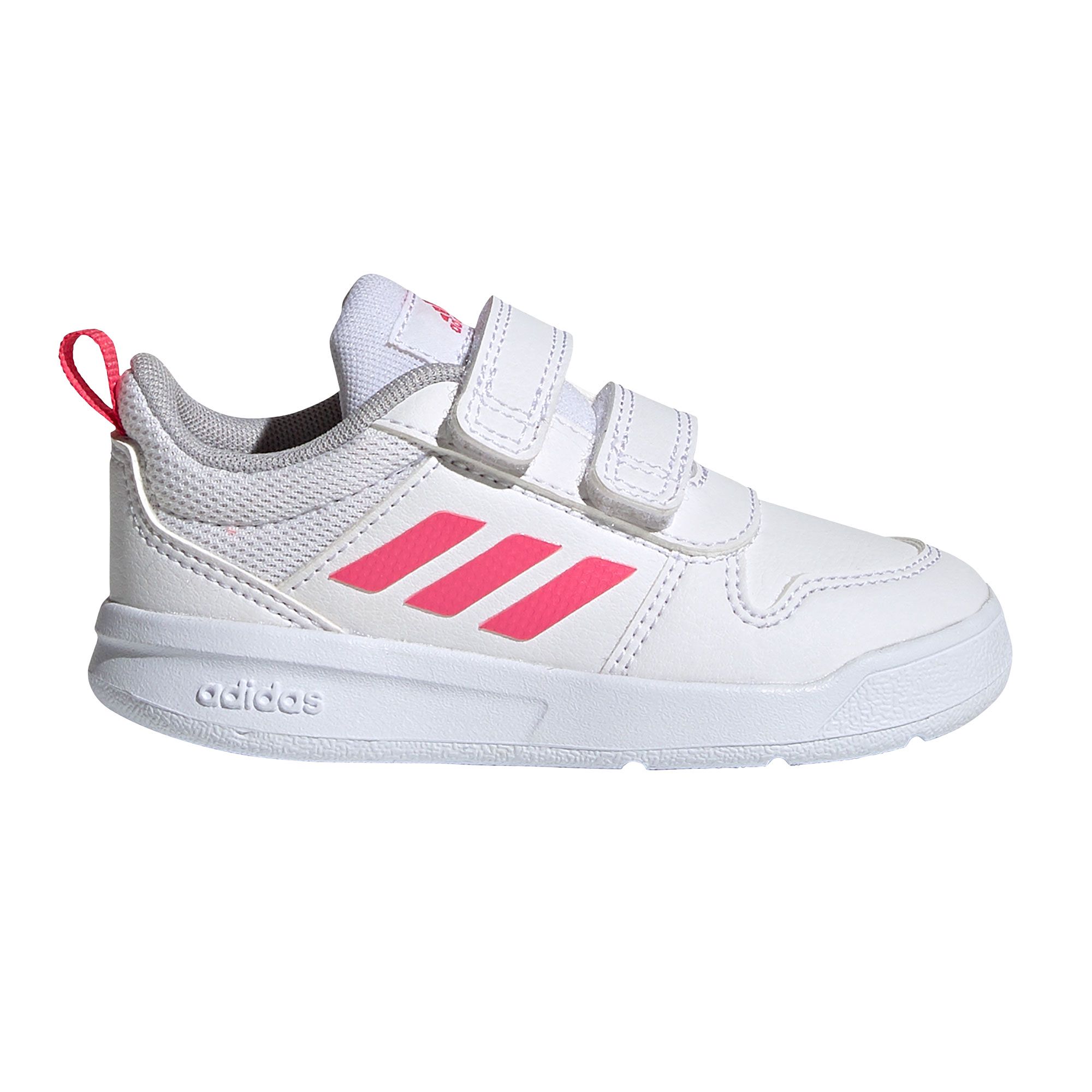 Zapatilla adidas Tensaur I - Fútbol Factory