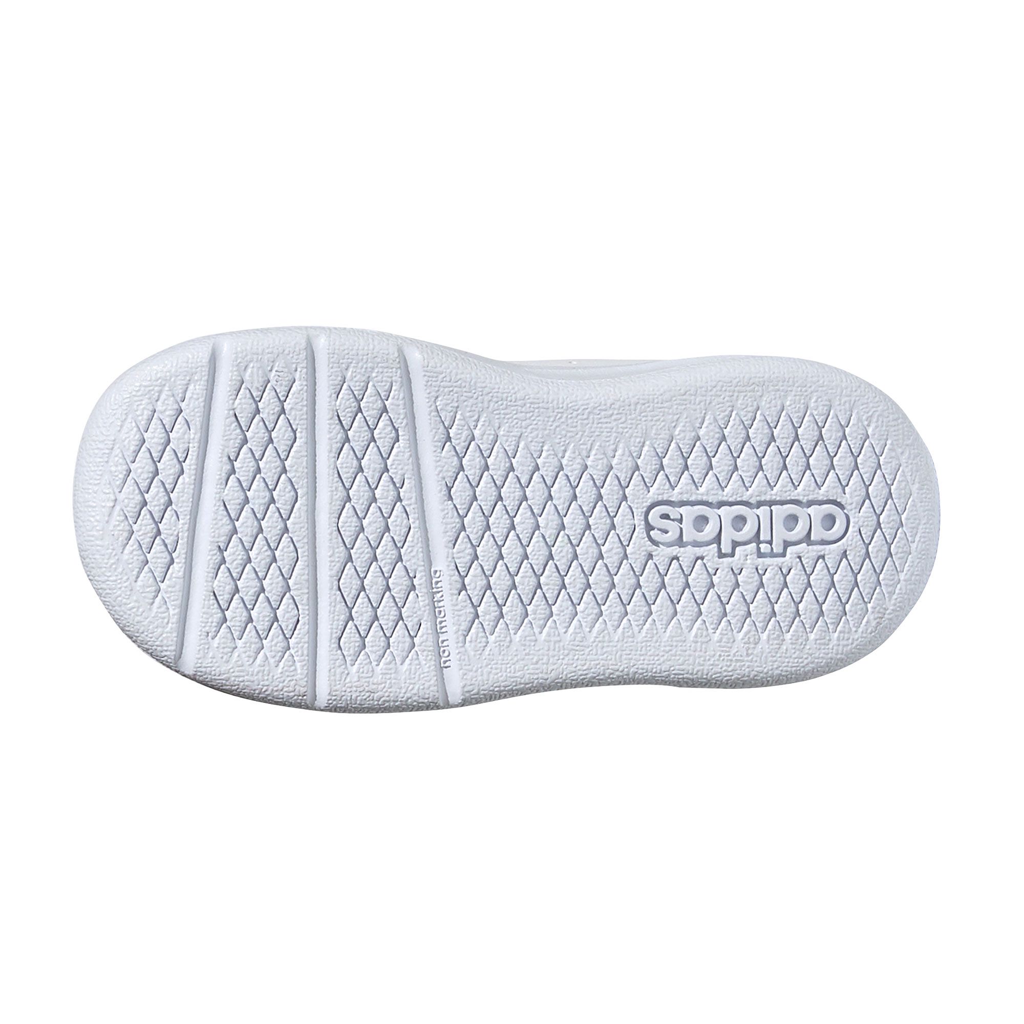 Zapatilla adidas Tensaur I - Fútbol Factory