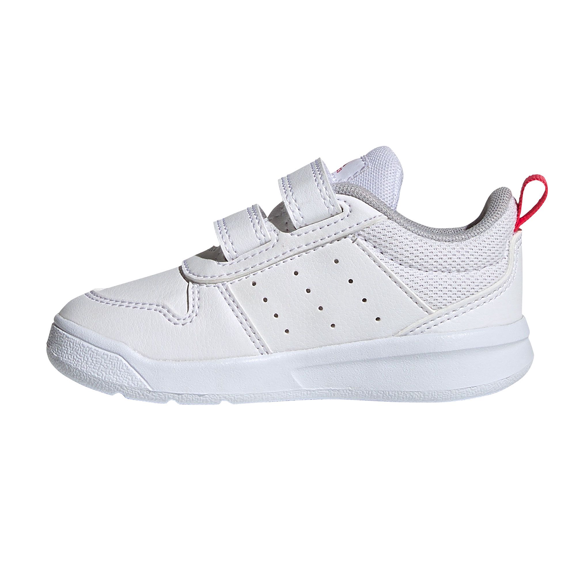 Zapatilla adidas Tensaur I - Fútbol Factory