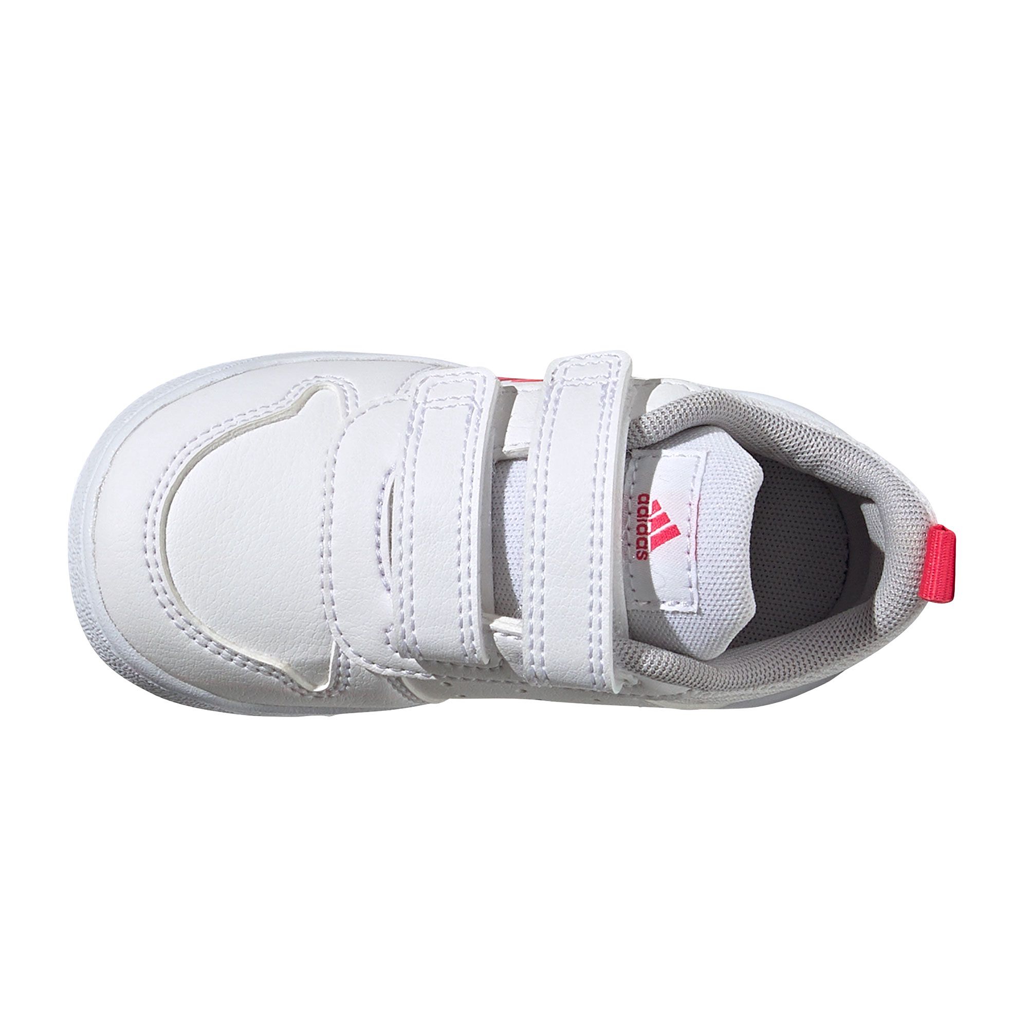 Zapatilla adidas Tensaur I - Fútbol Factory