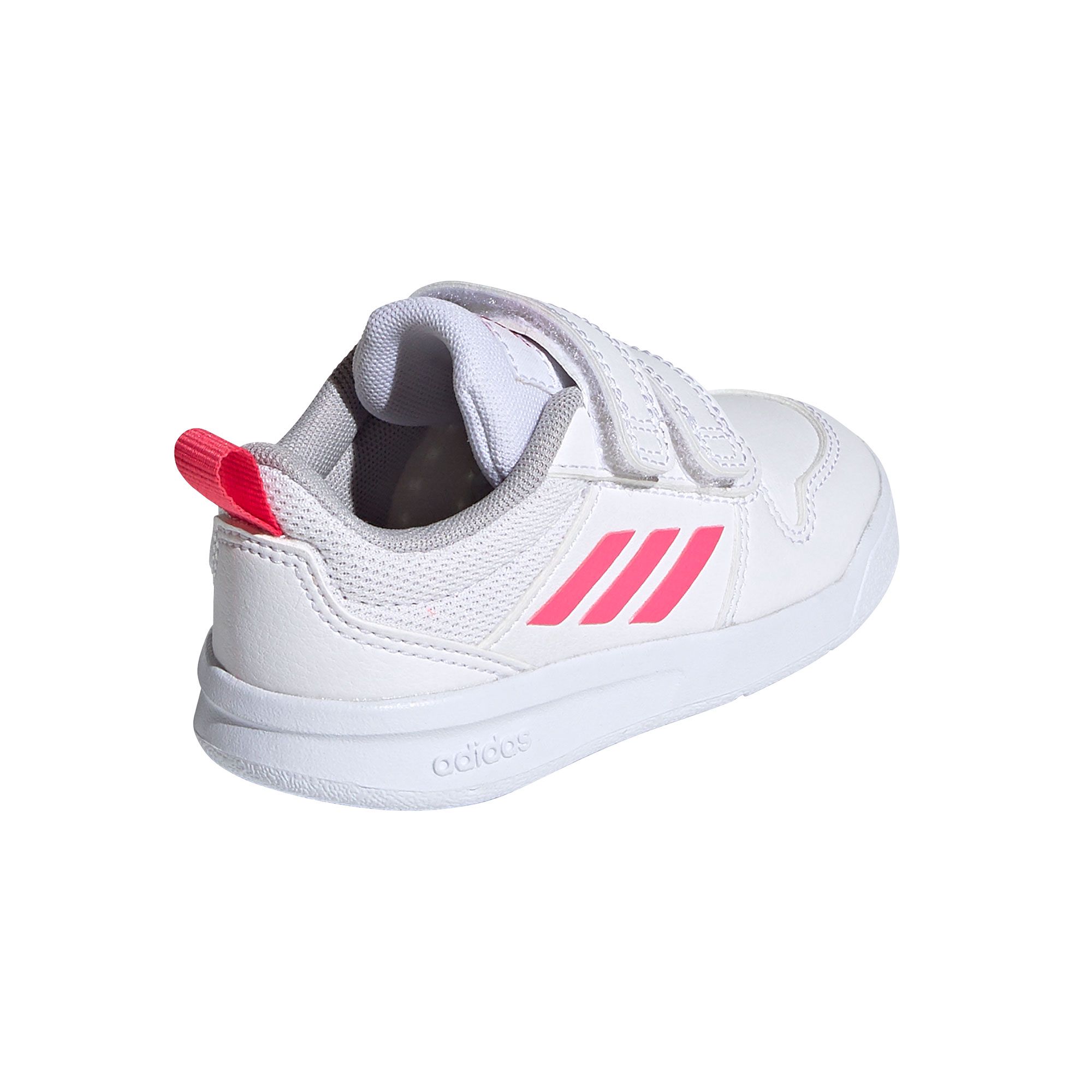 Zapatilla adidas Tensaur I - Fútbol Factory