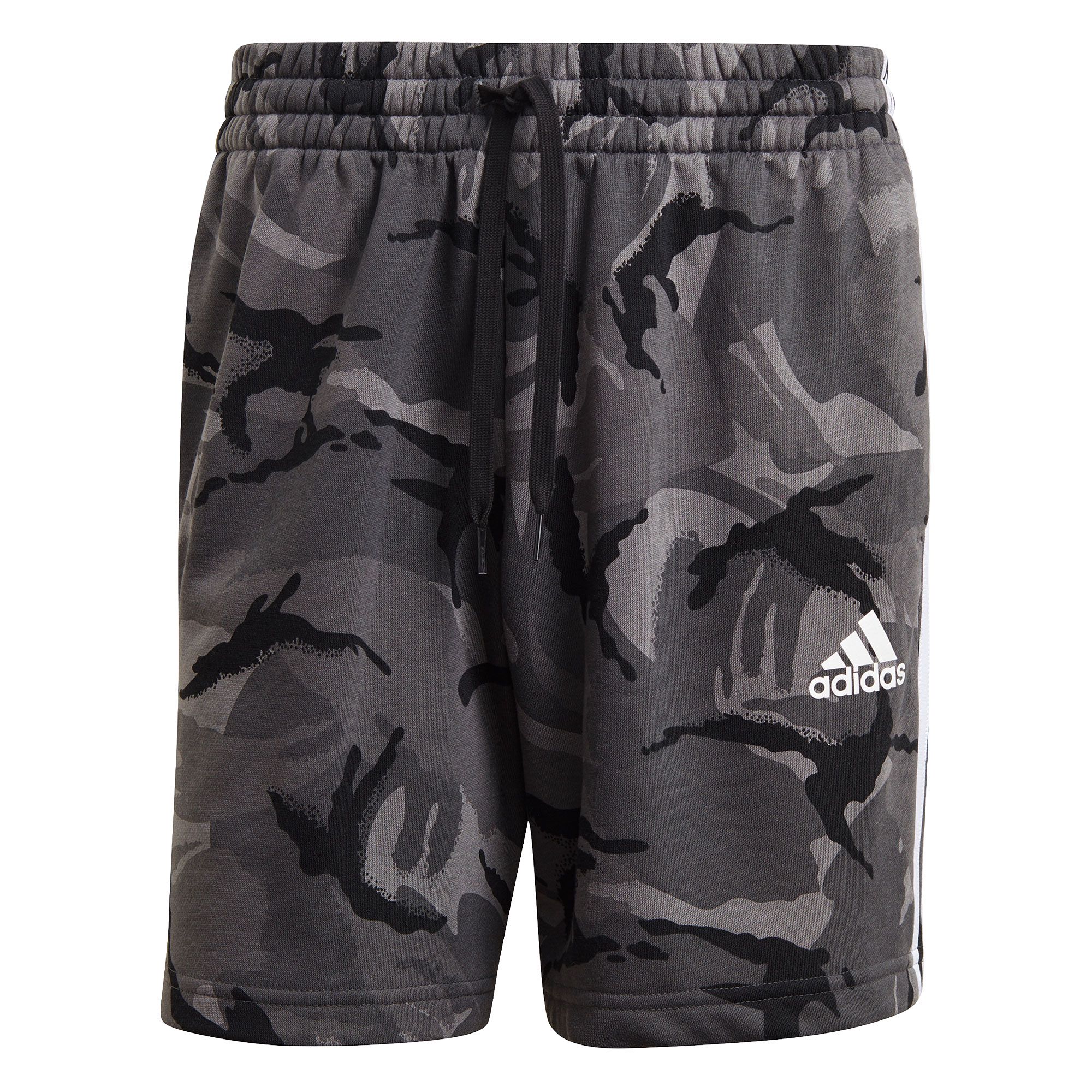 Pantalón adidas M Camo Sho - Fútbol Factory