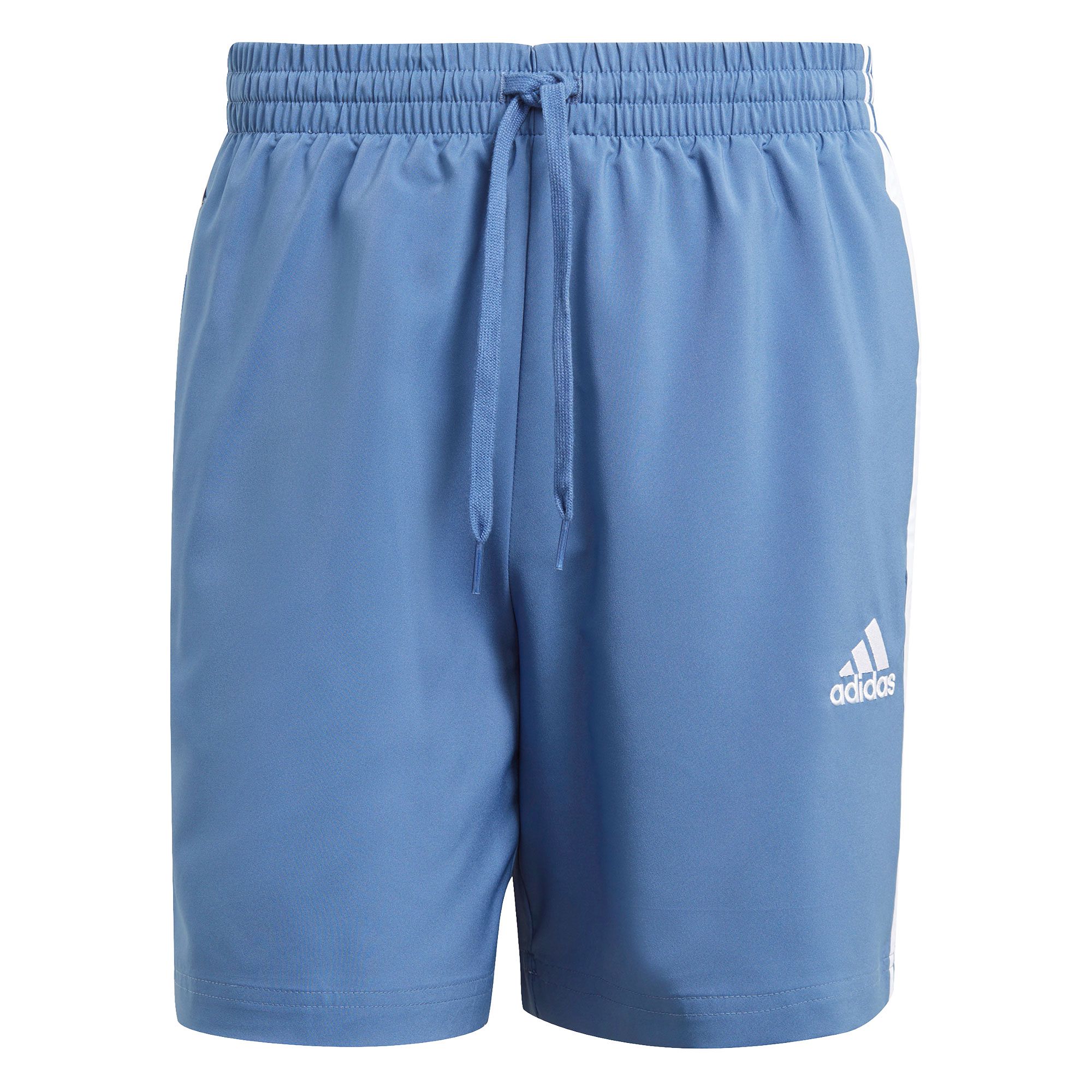 Pantalón adidas M 3S Chelsea - Fútbol Factory
