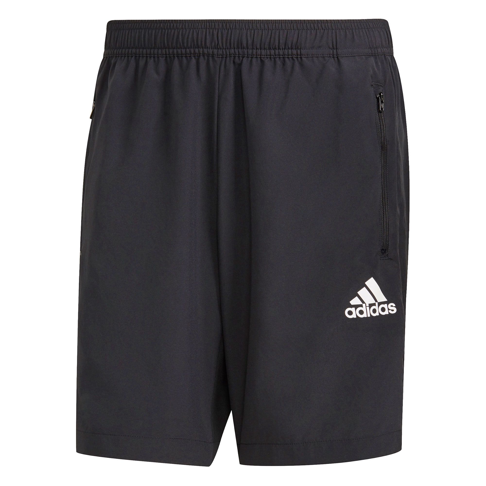 Pantalón adidas M WV Sho - Fútbol Factory