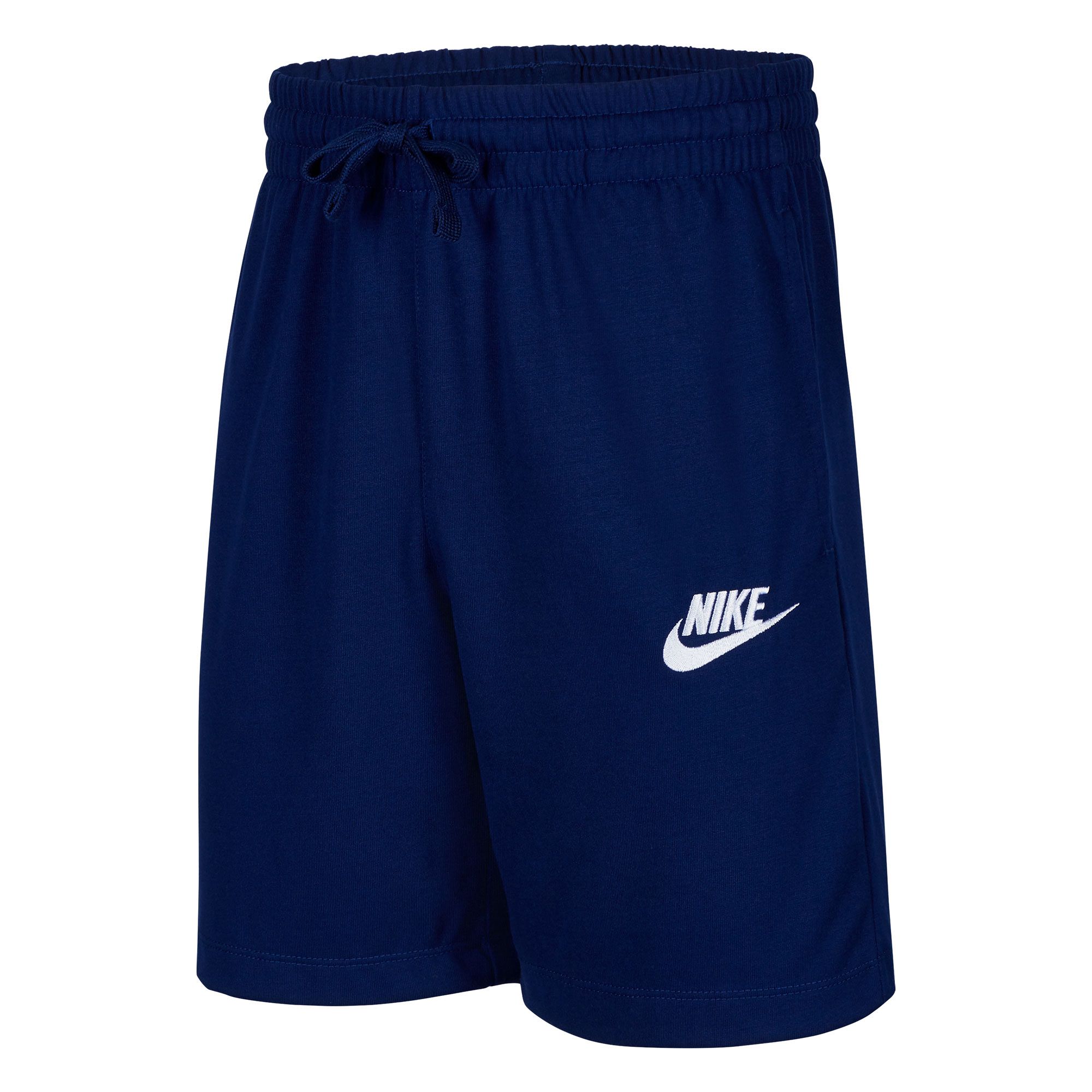 Pantalón Nike NSW Short JSY - Fútbol Factory