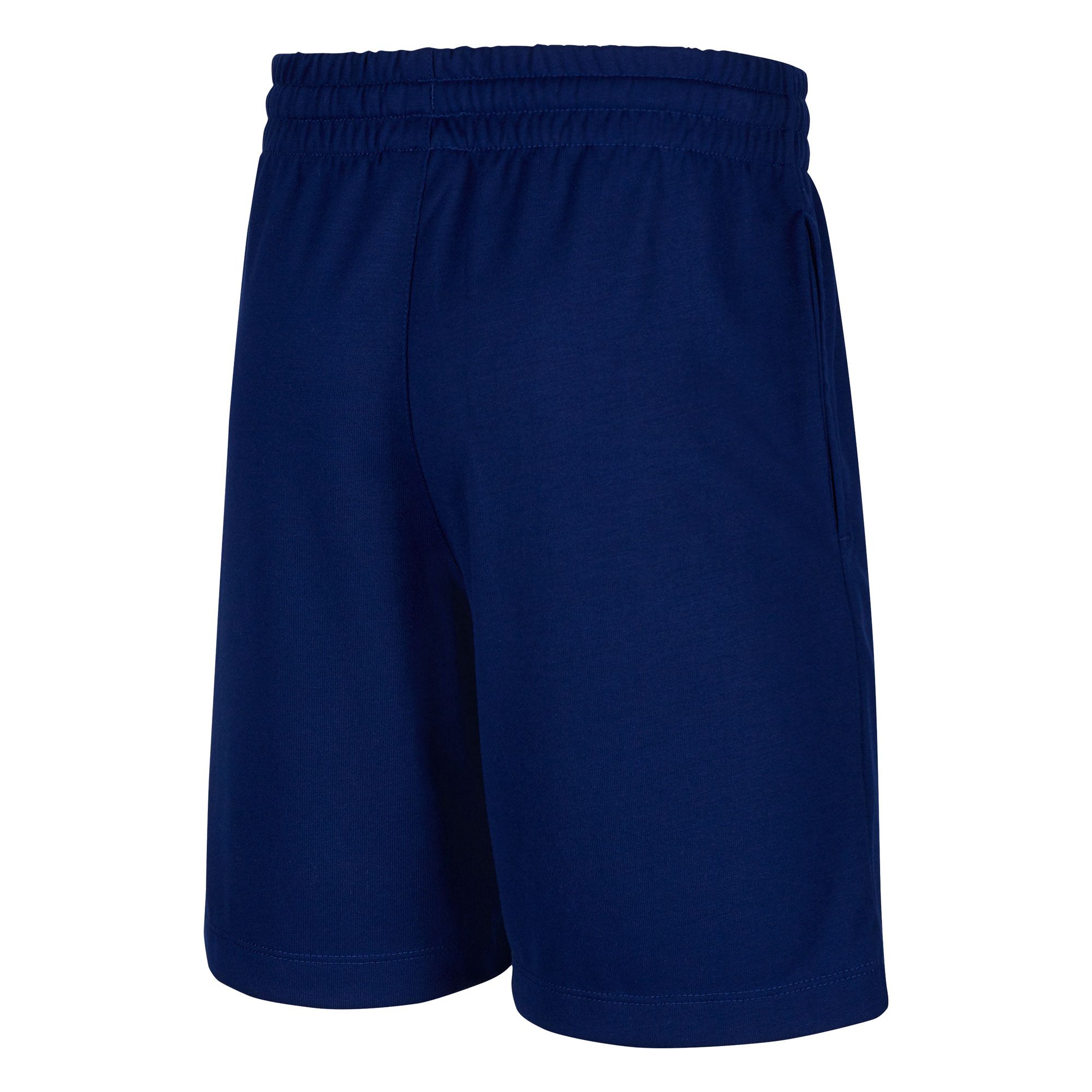 Pantalón Nike NSW Short JSY - Fútbol Factory