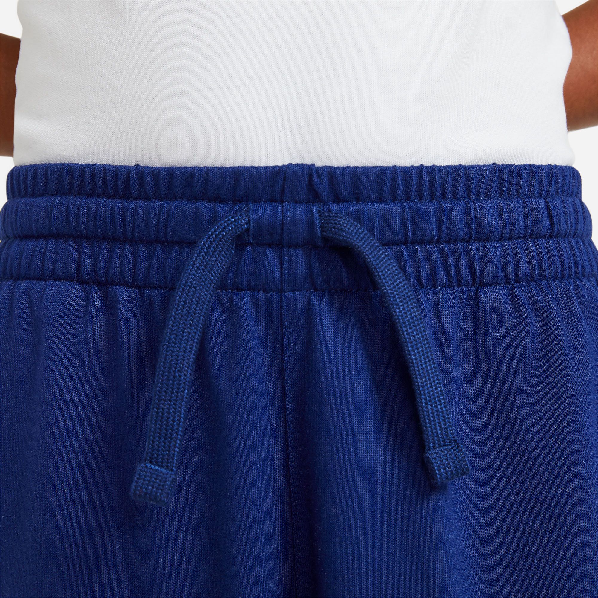 Pantalón Nike NSW Short JSY - Fútbol Factory