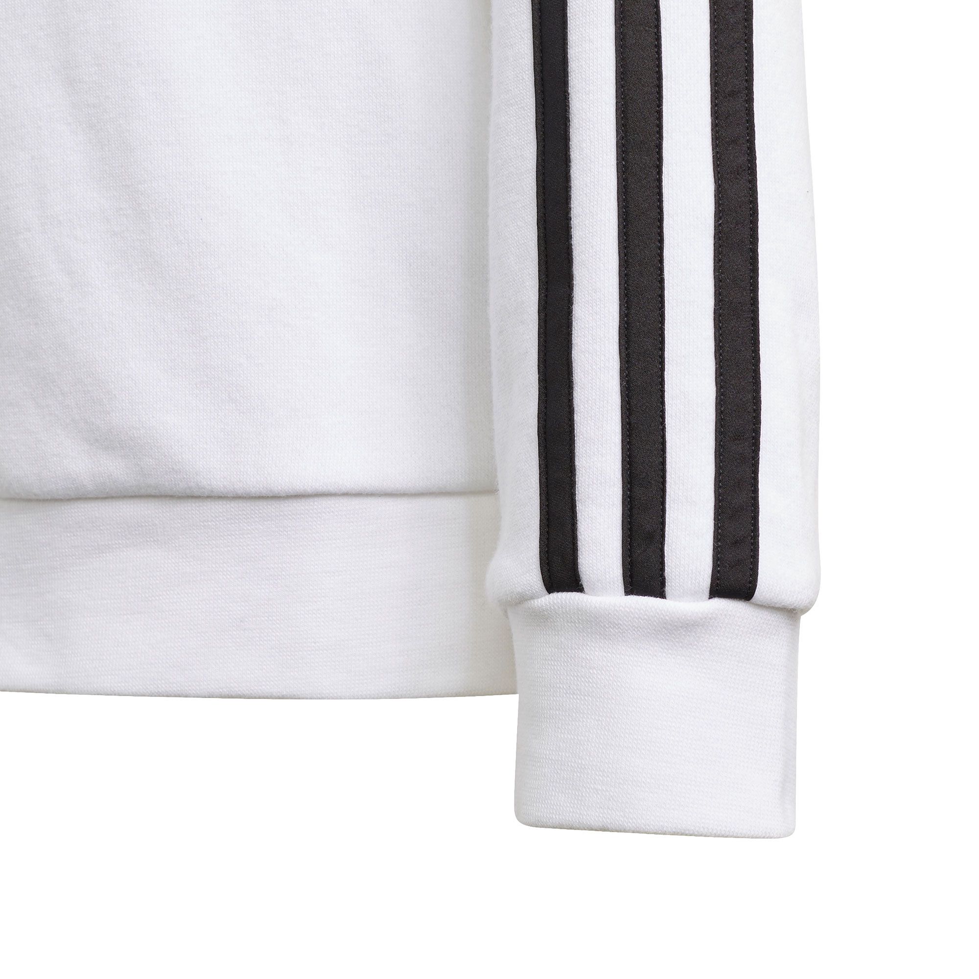 Sudadera adidas B Bold Crew - Fútbol Factory