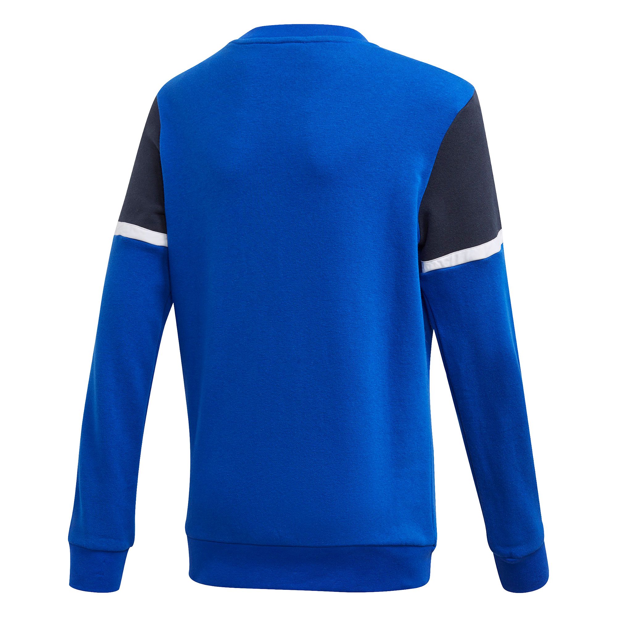 Sudadera adidas B Bold Crew - Fútbol Factory