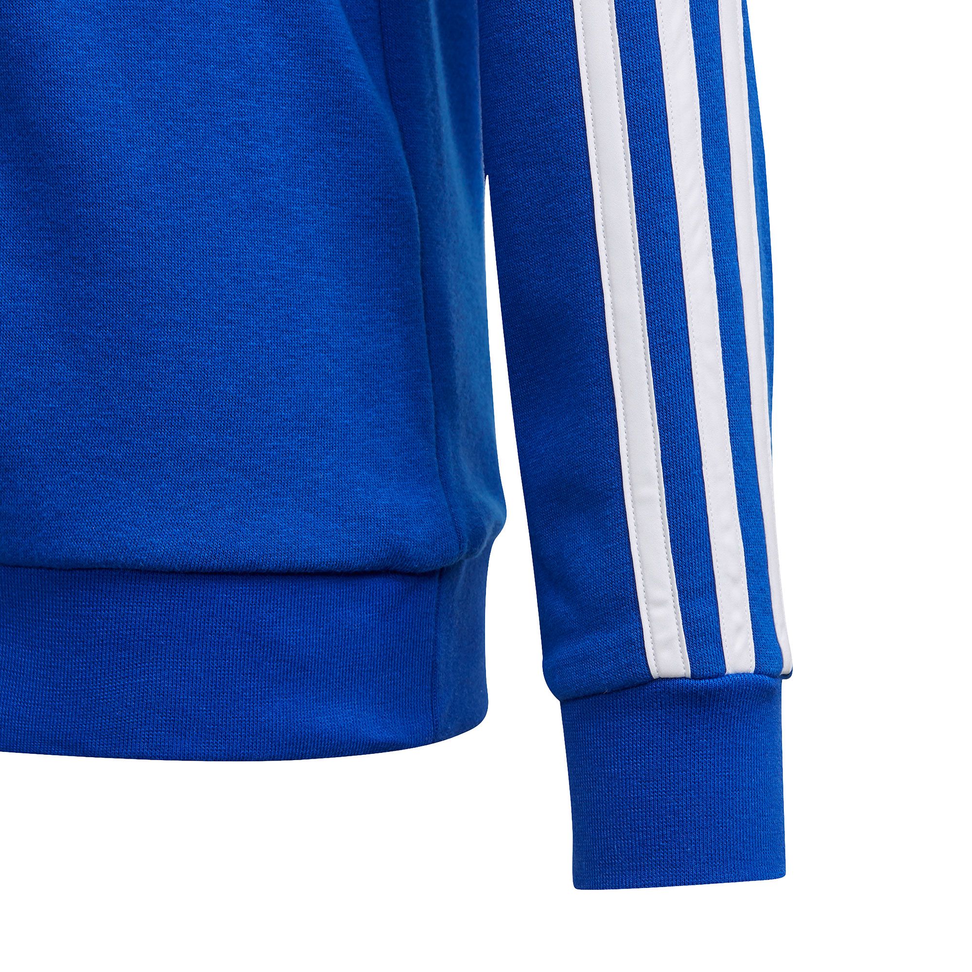 Sudadera adidas B Bold Crew - Fútbol Factory