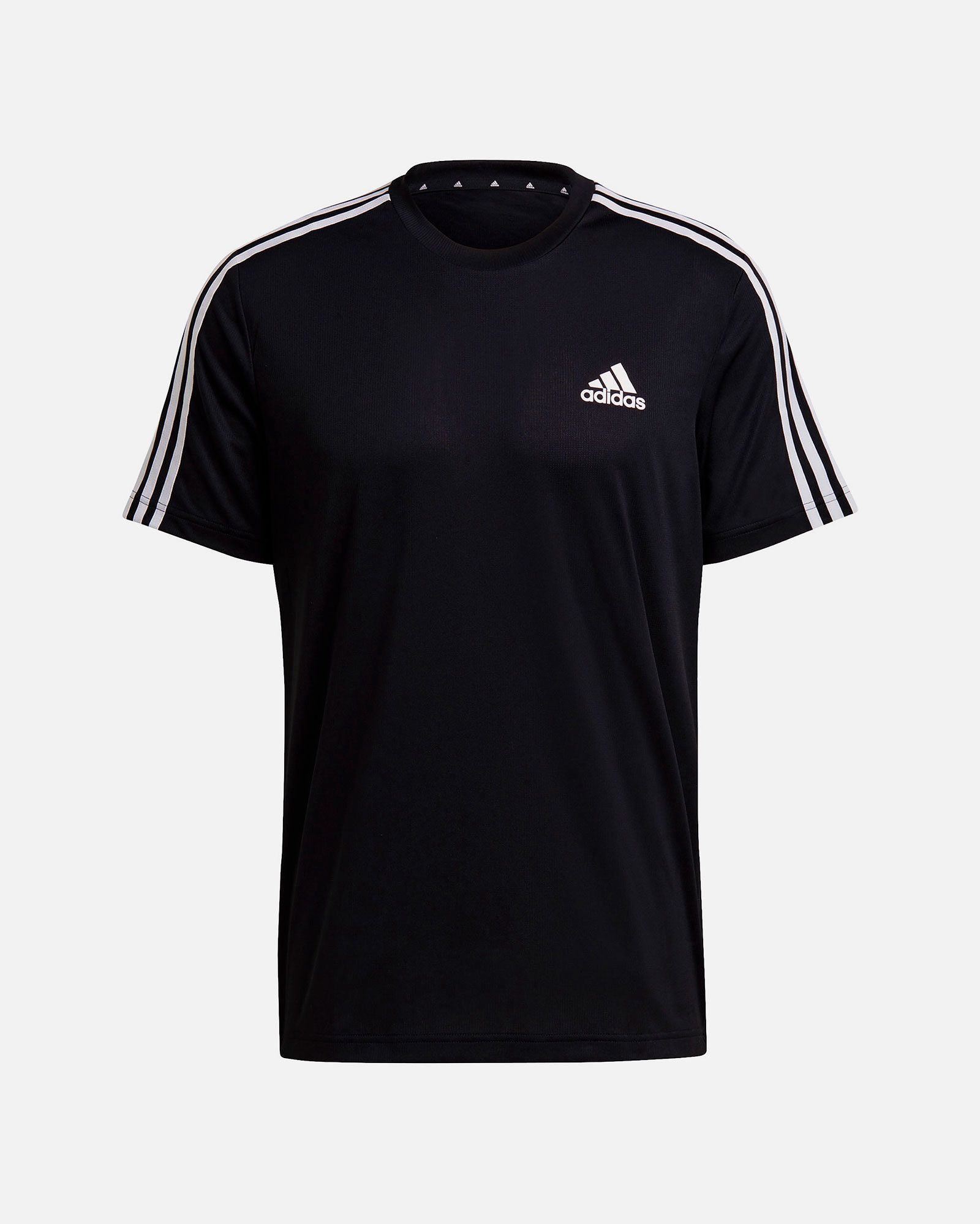 Camiseta adidas M 3S T - Fútbol Factory