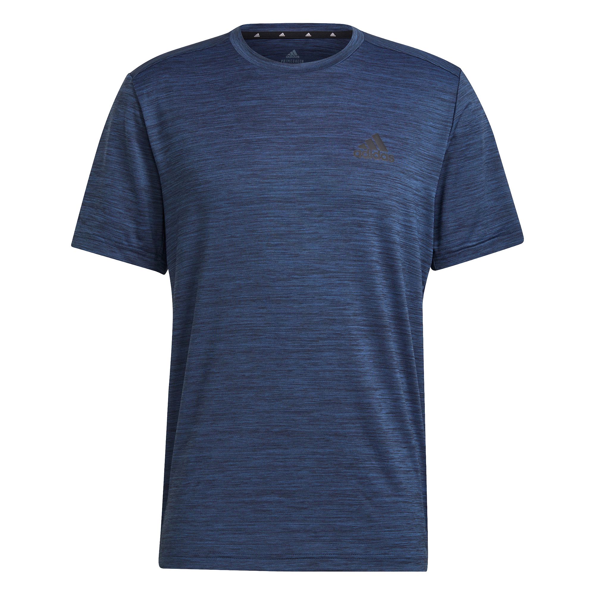 Camiseta adidas M HT EL Tee - Fútbol Factory