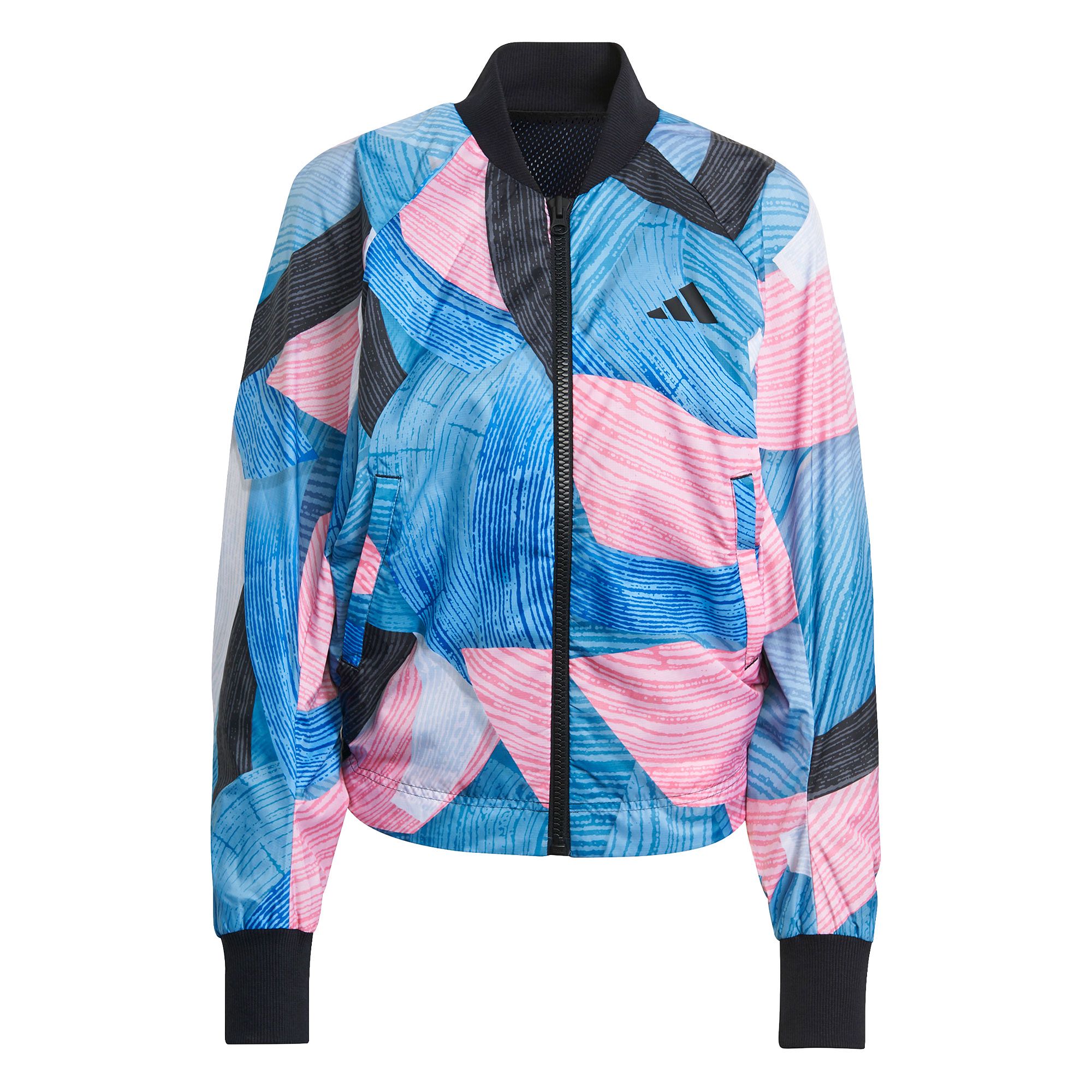 Chaqueta adidas SPW NiniGFX Bmb - Fútbol Factory