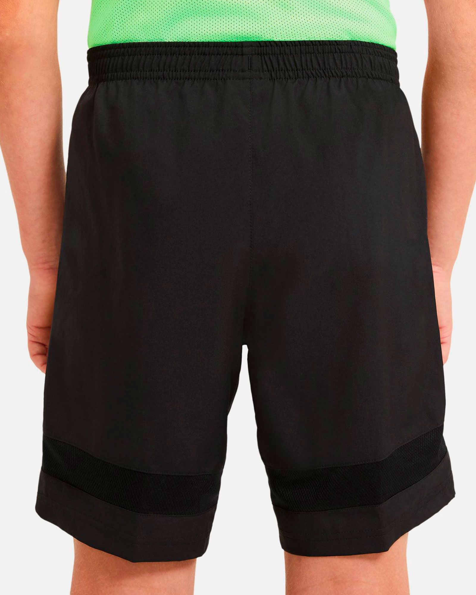 Pantalón Nike Y NK DF ACD SHR - Fútbol Factory