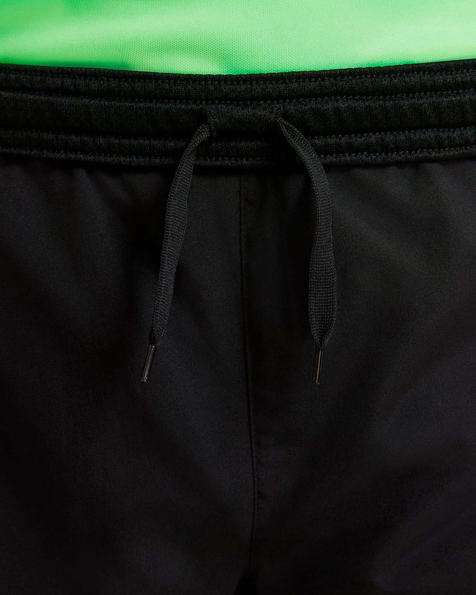 Pantalón Nike Y NK DF ACD SHR - Fútbol Factory