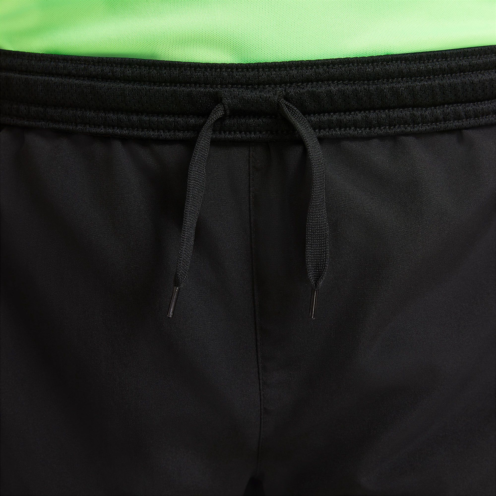 Pantalón Nike Y NK DF ACD SHR - Fútbol Factory