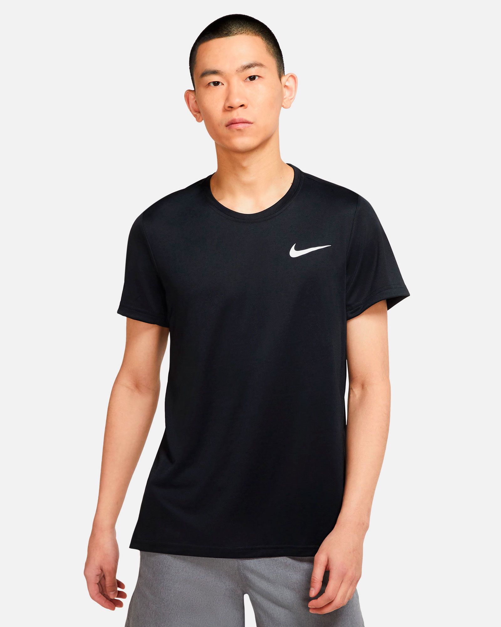 Camiseta Nike NK Df Superset - Fútbol Factory