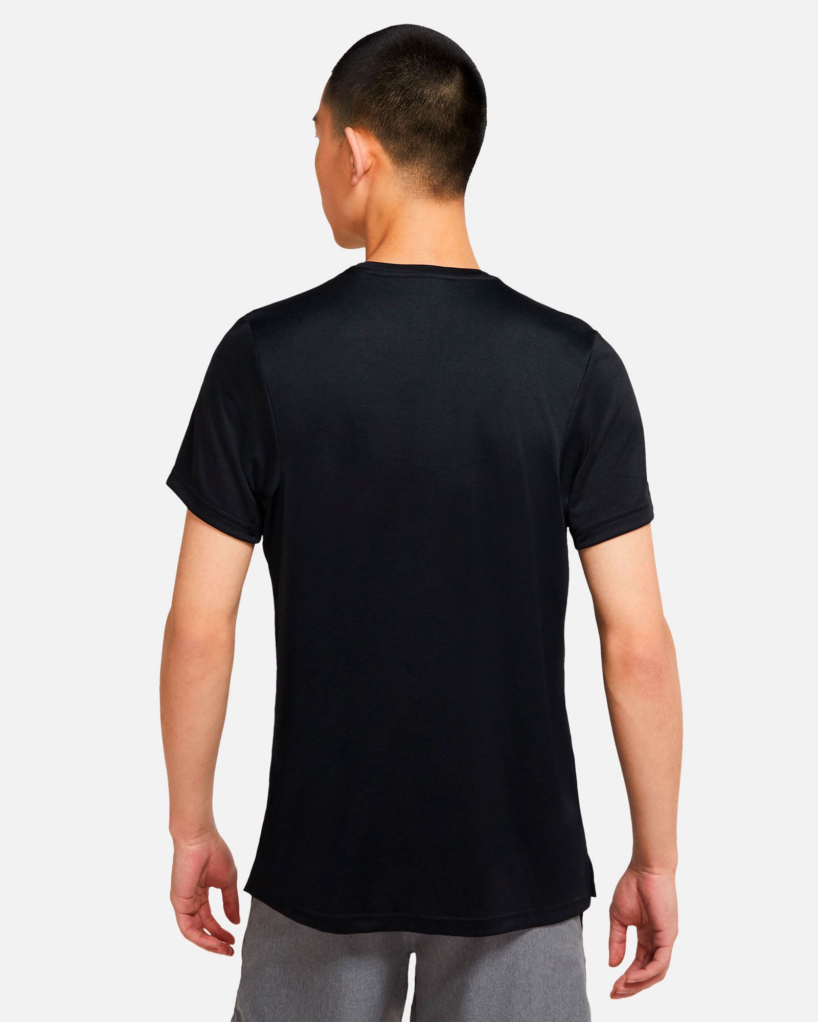 Camiseta Nike NK Df Superset - Fútbol Factory
