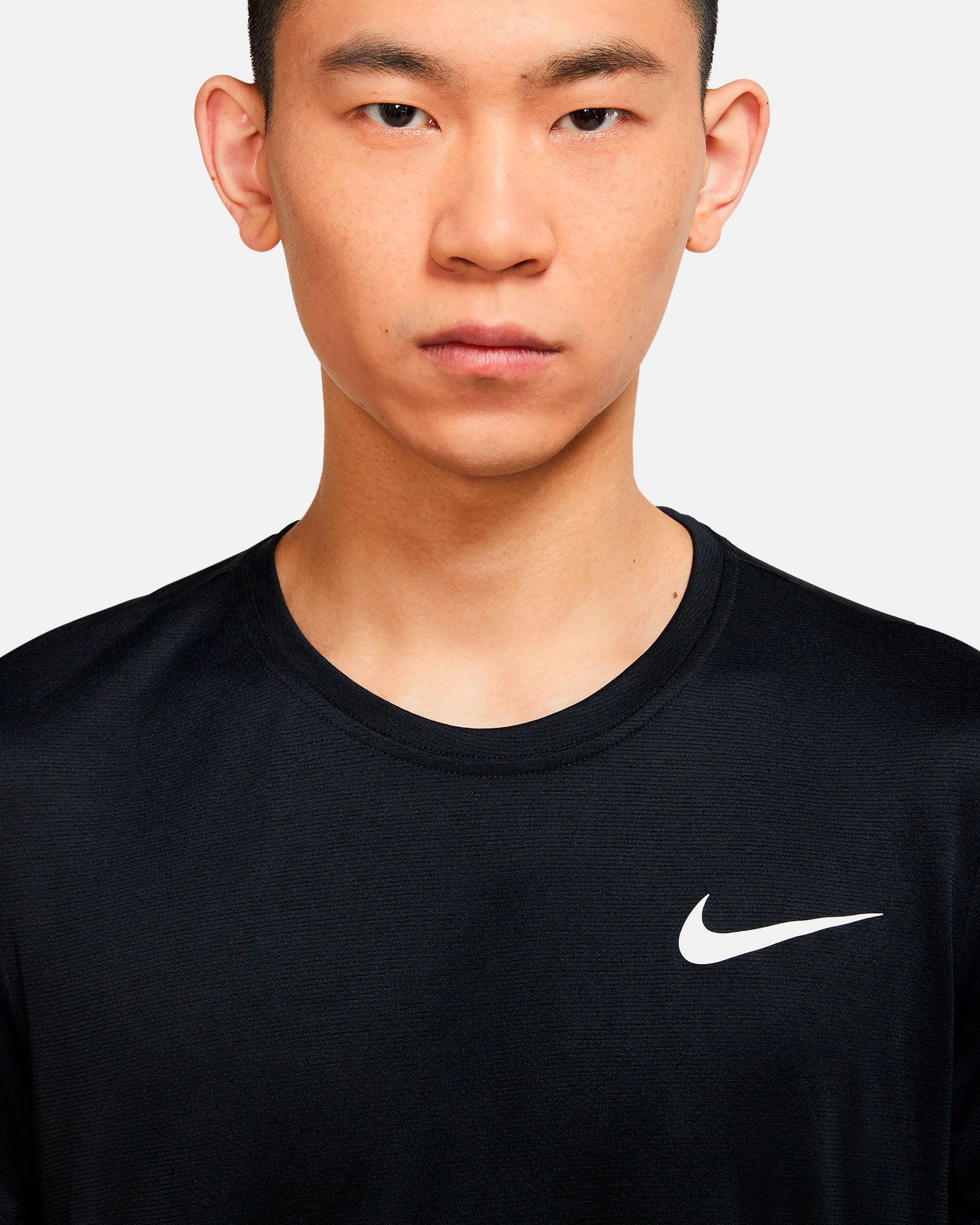 Camiseta Nike NK Df Superset - Fútbol Factory