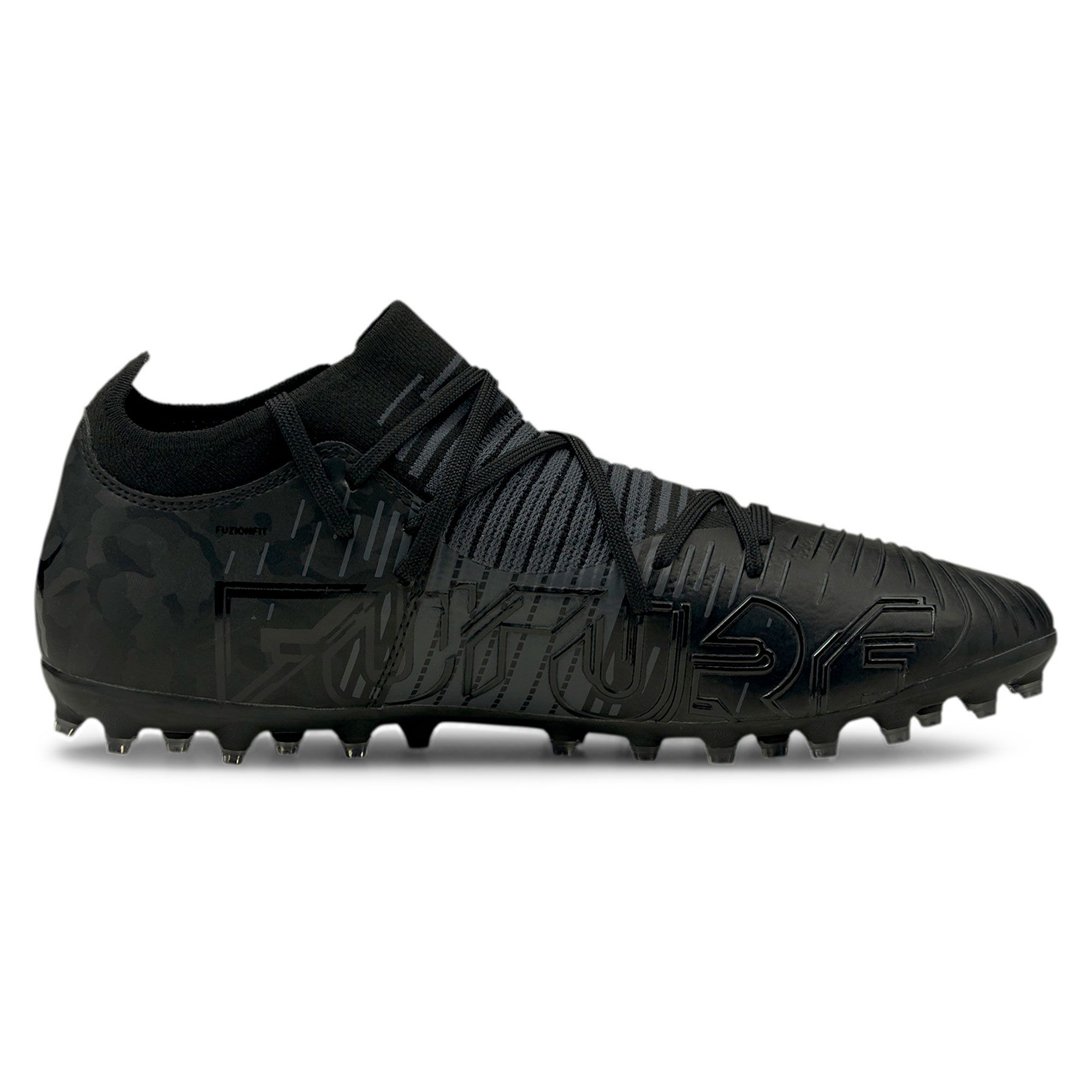 Botas Puma Future Z 3.1 MG - Fútbol Factory