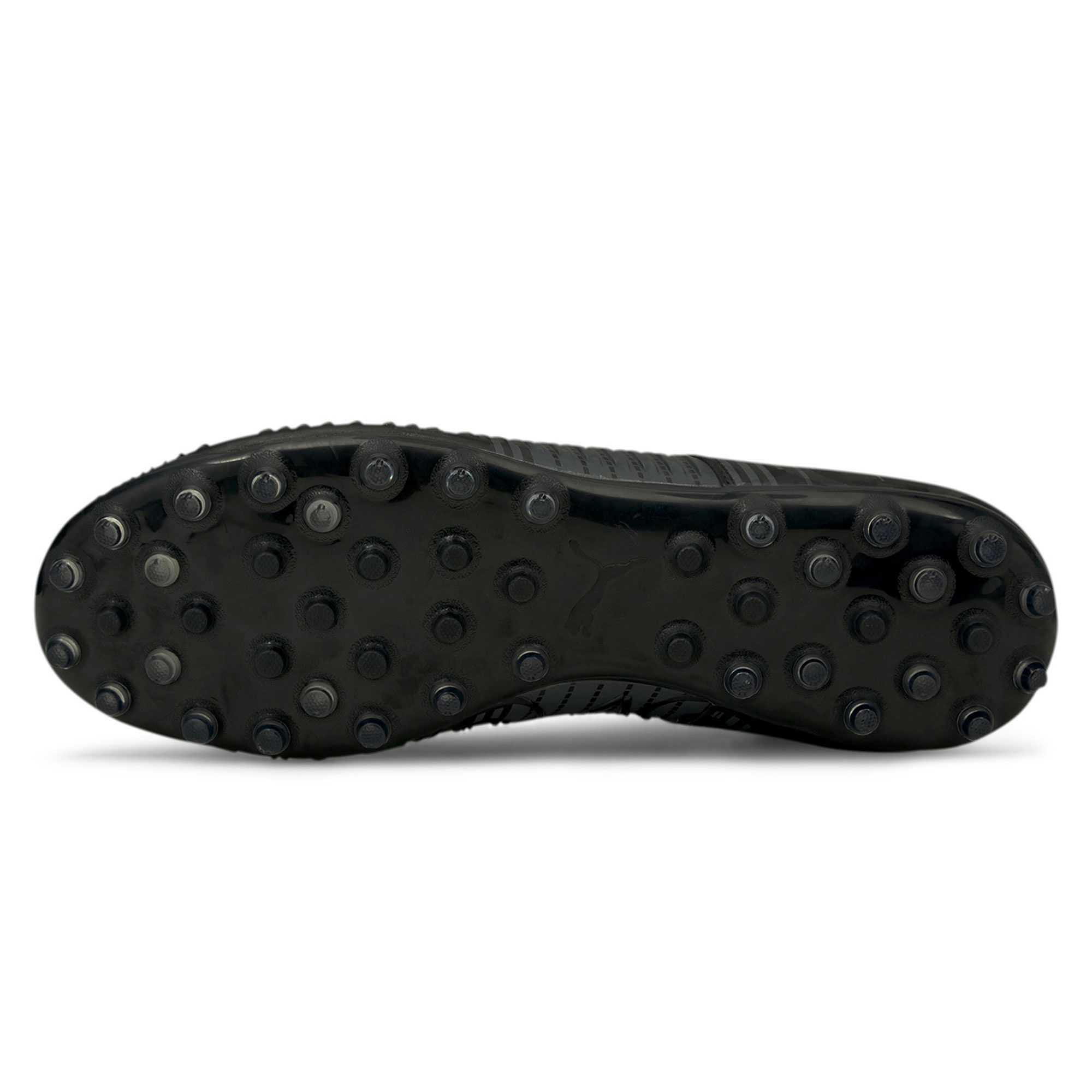 Botas Puma Future Z 3.1 MG - Fútbol Factory