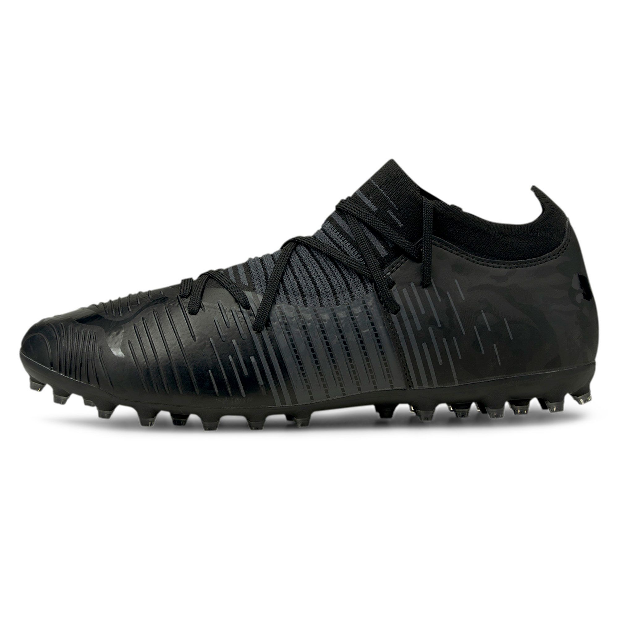 Botas Puma Future Z 3.1 MG - Fútbol Factory
