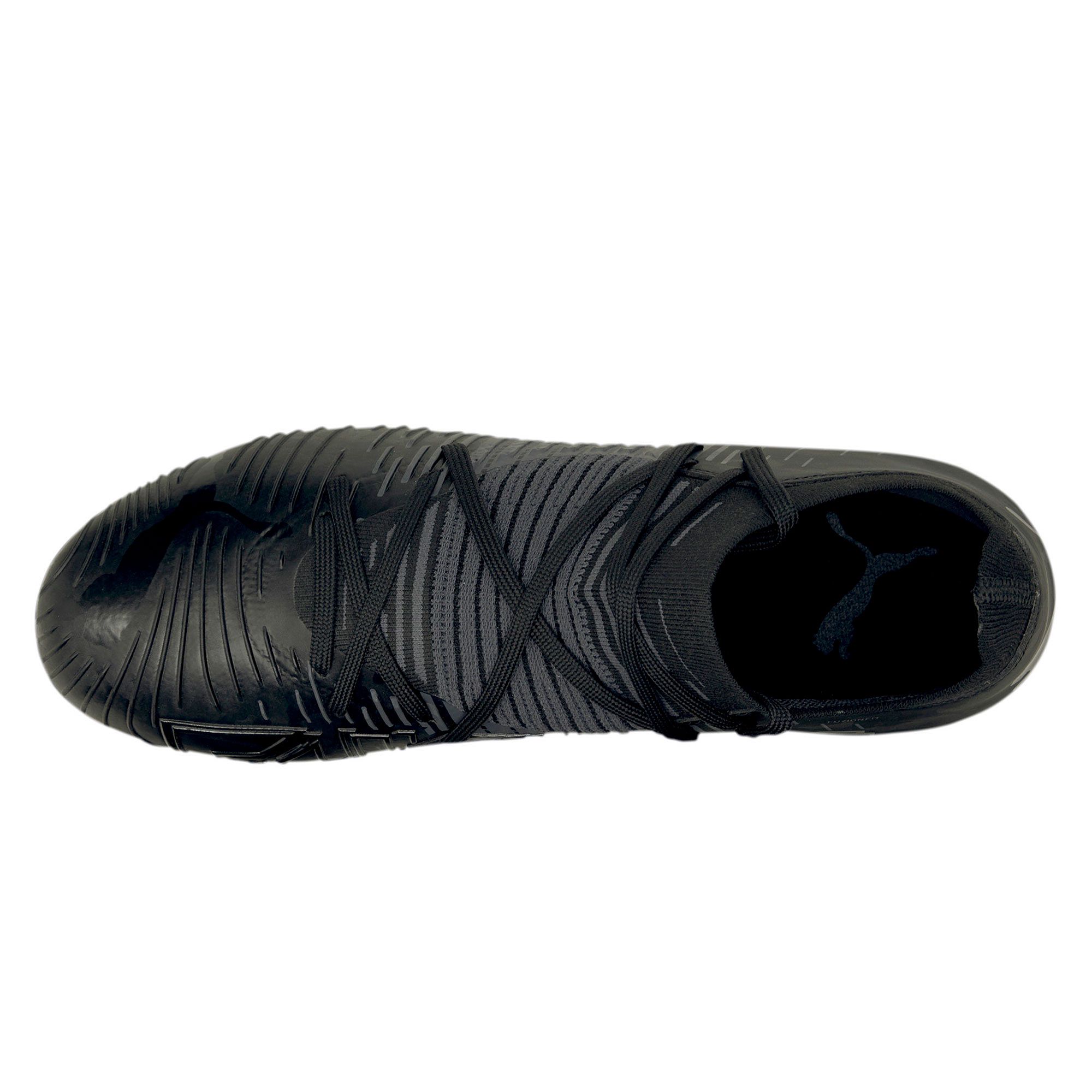 Botas Puma Future Z 3.1 MG - Fútbol Factory