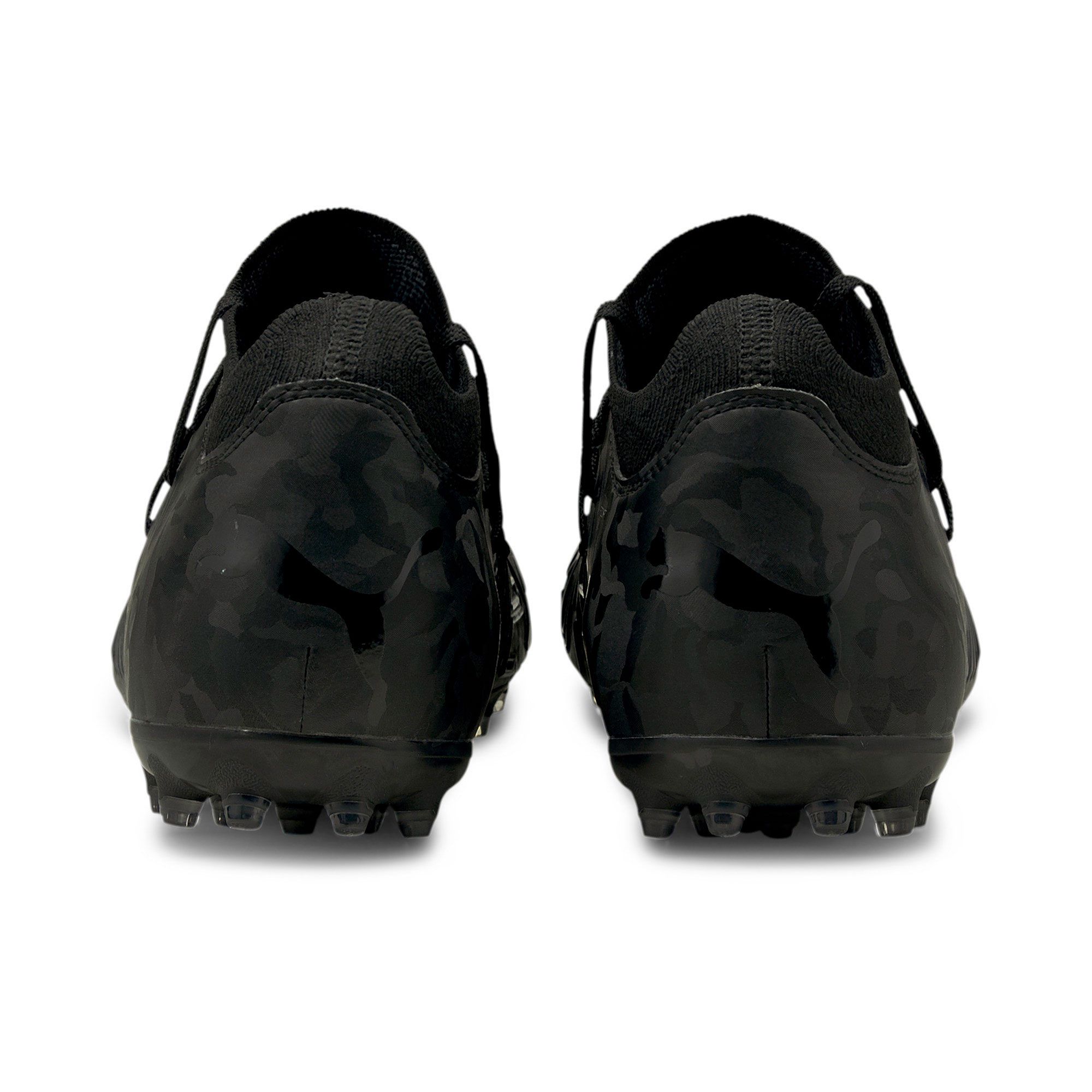 Botas Puma Future Z 3.1 MG - Fútbol Factory