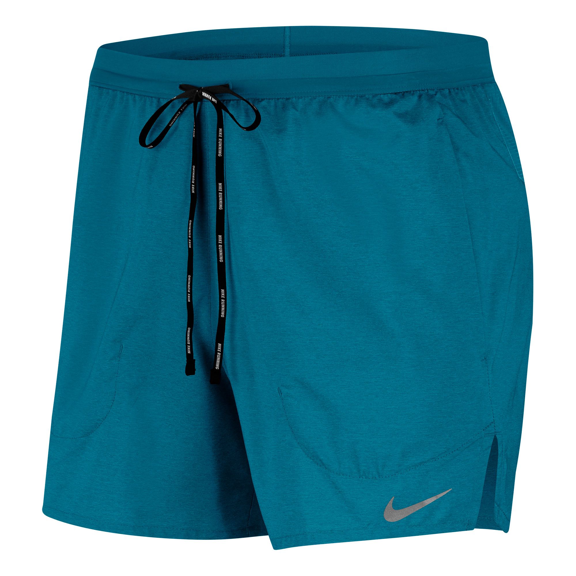 Pantalón Nike NK Flex Stride - Fútbol Factory