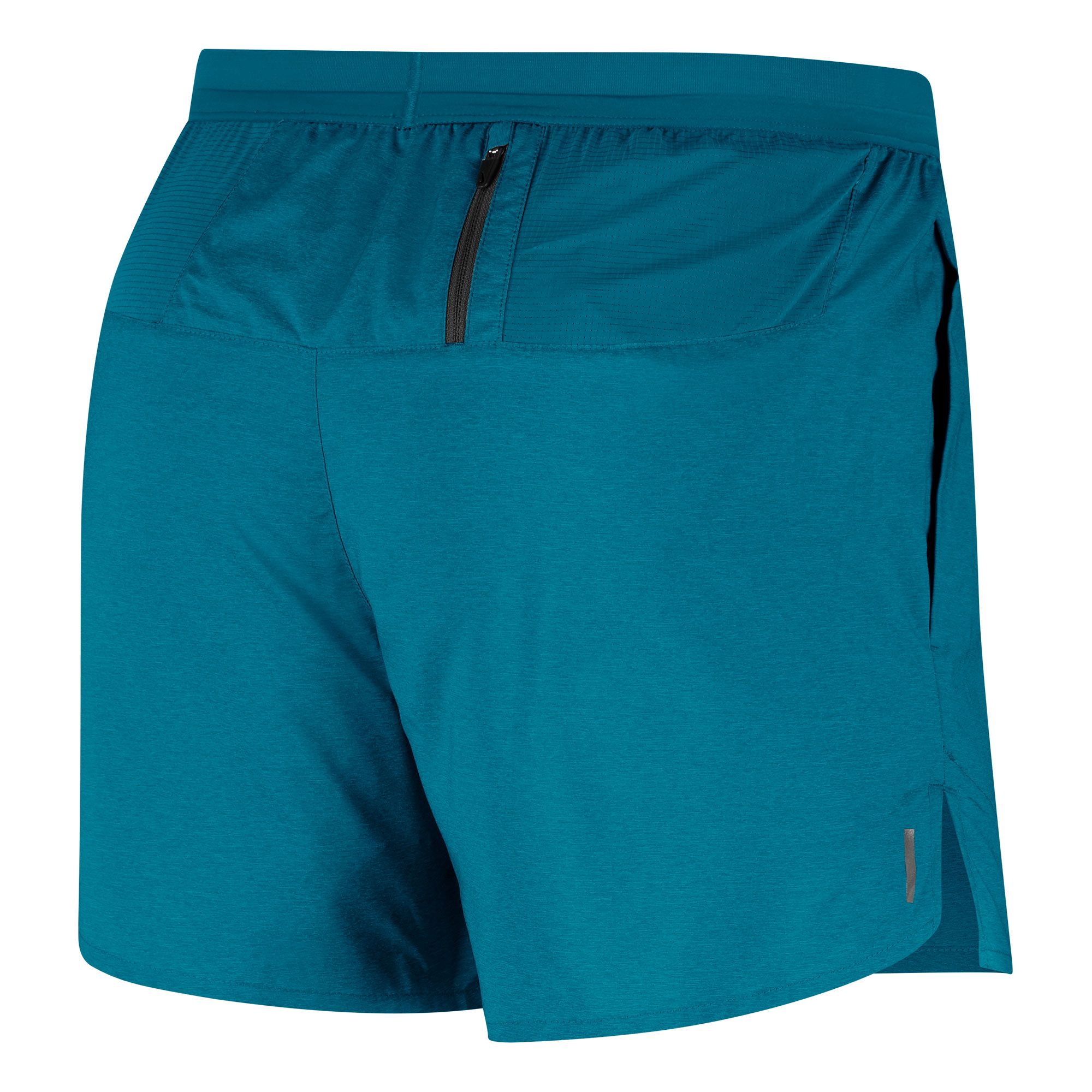 Pantalón Nike NK Flex Stride - Fútbol Factory