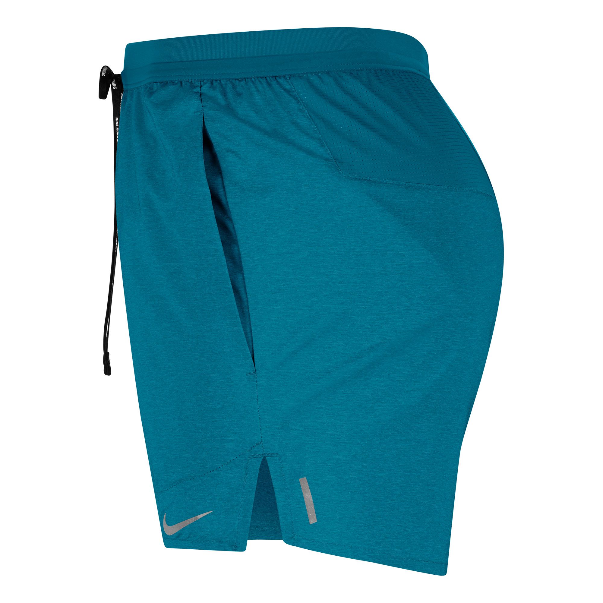 Pantalón Nike NK Flex Stride - Fútbol Factory