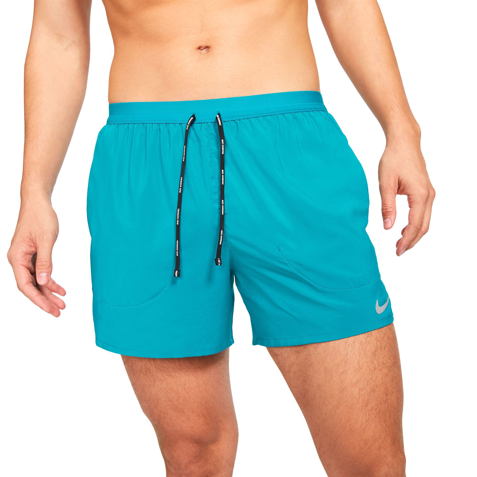 Pantalón Nike NK Flex Stride - Fútbol Factory